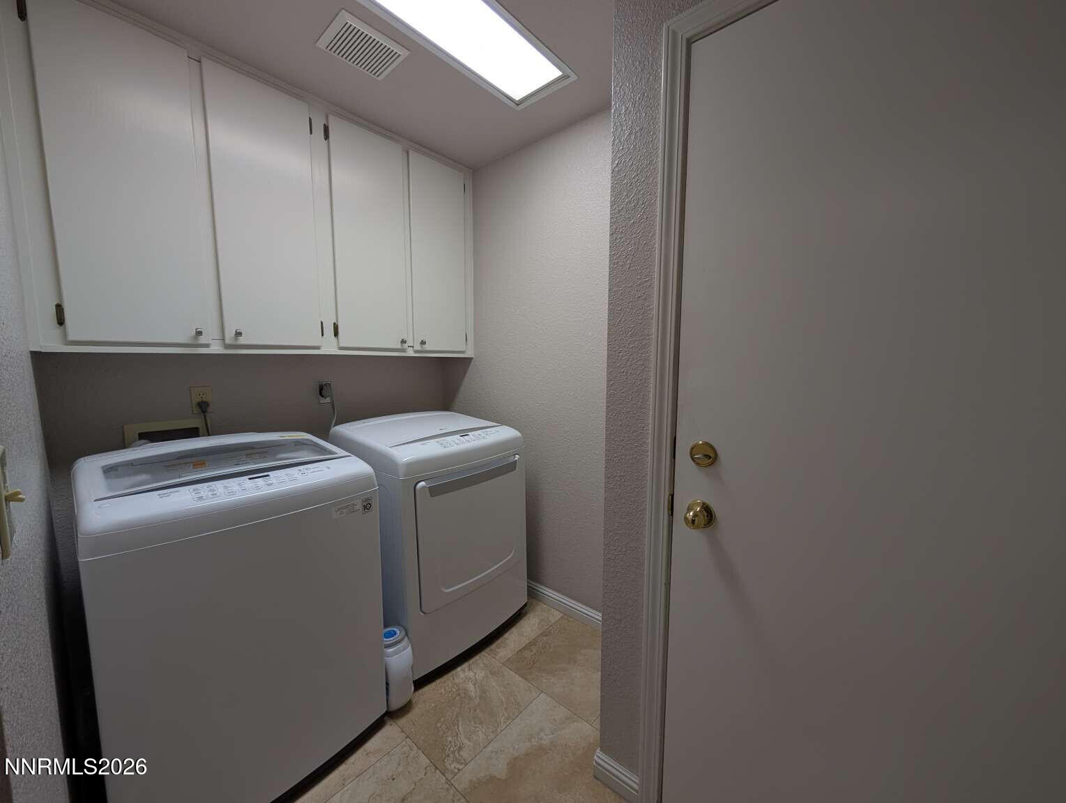 971 Leah Circle Property Photo 21