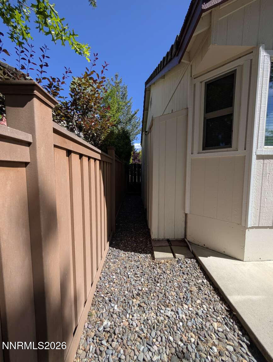 971 Leah Circle Property Photo 23