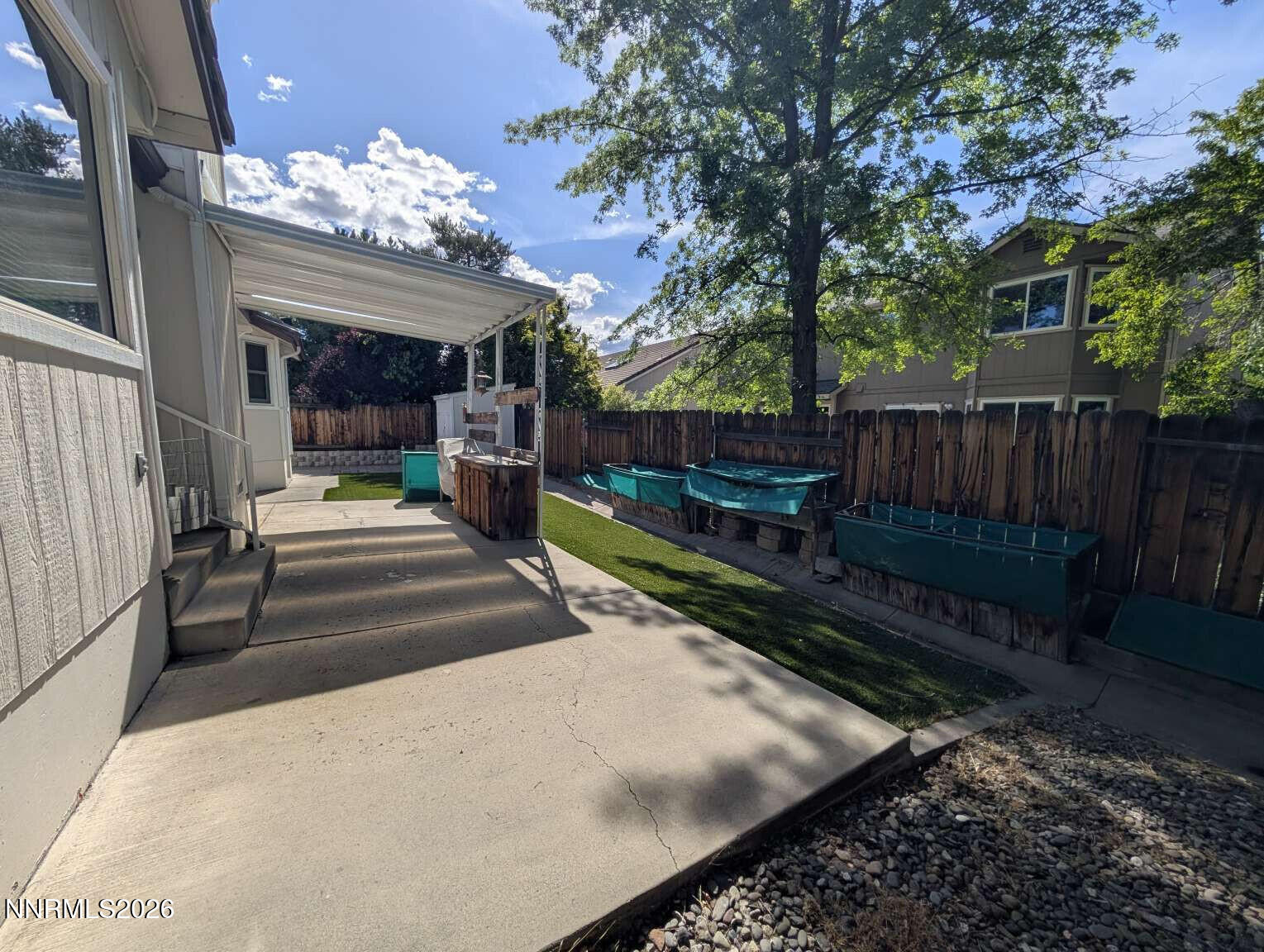 971 Leah Circle Property Photo 24
