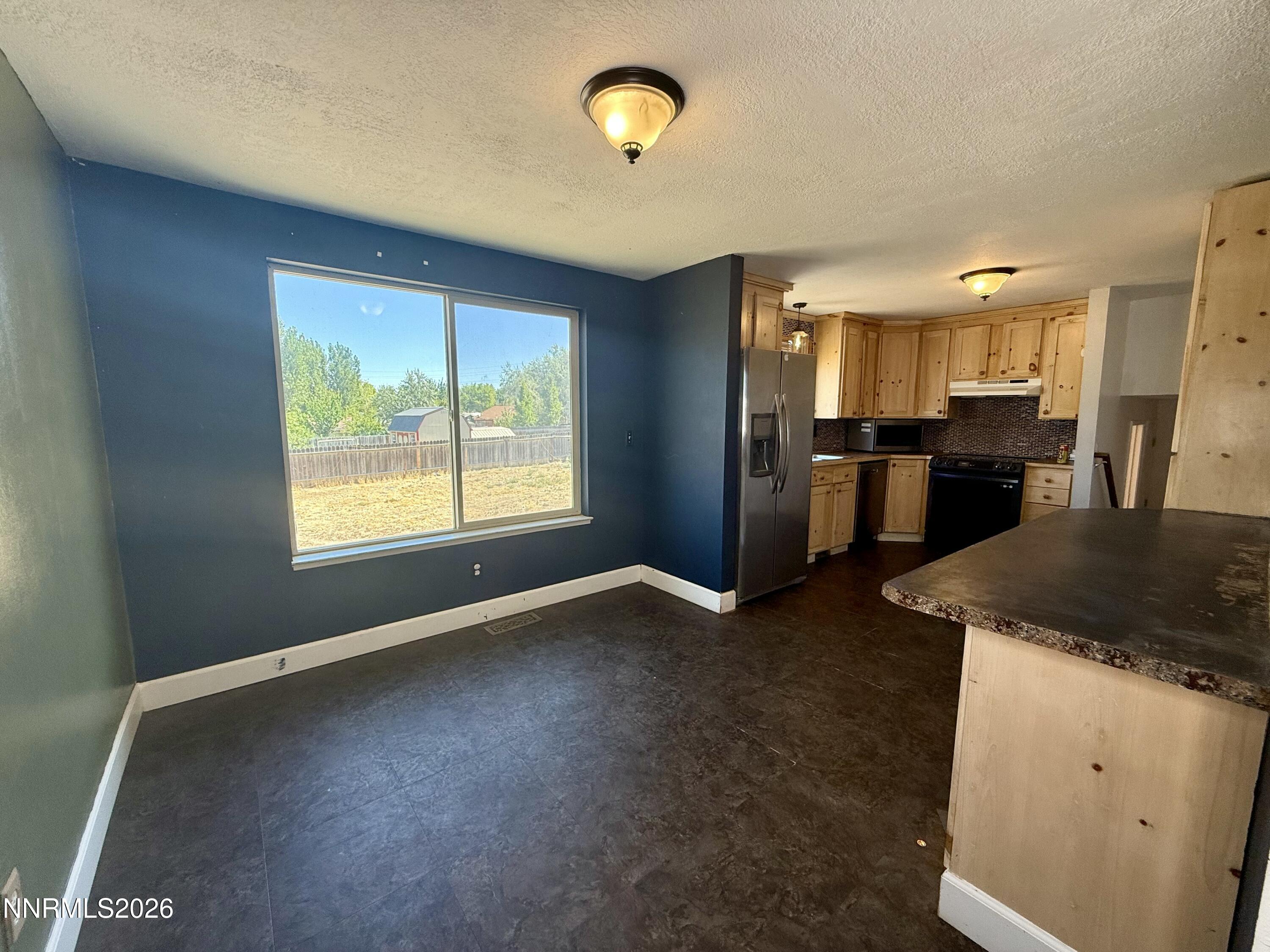 1855 Mizpah Street Property Photo 5