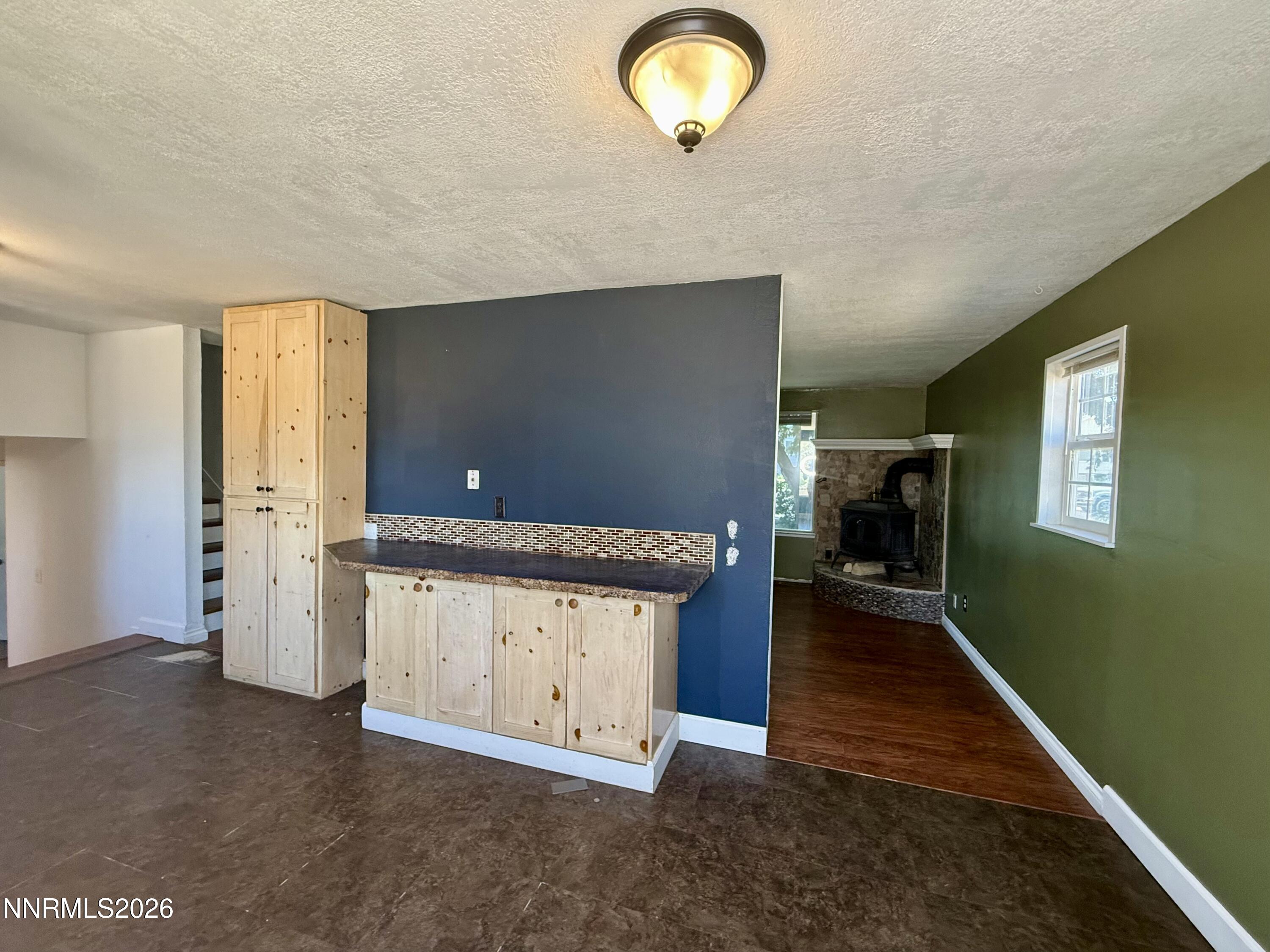 1855 Mizpah Street Property Photo 6