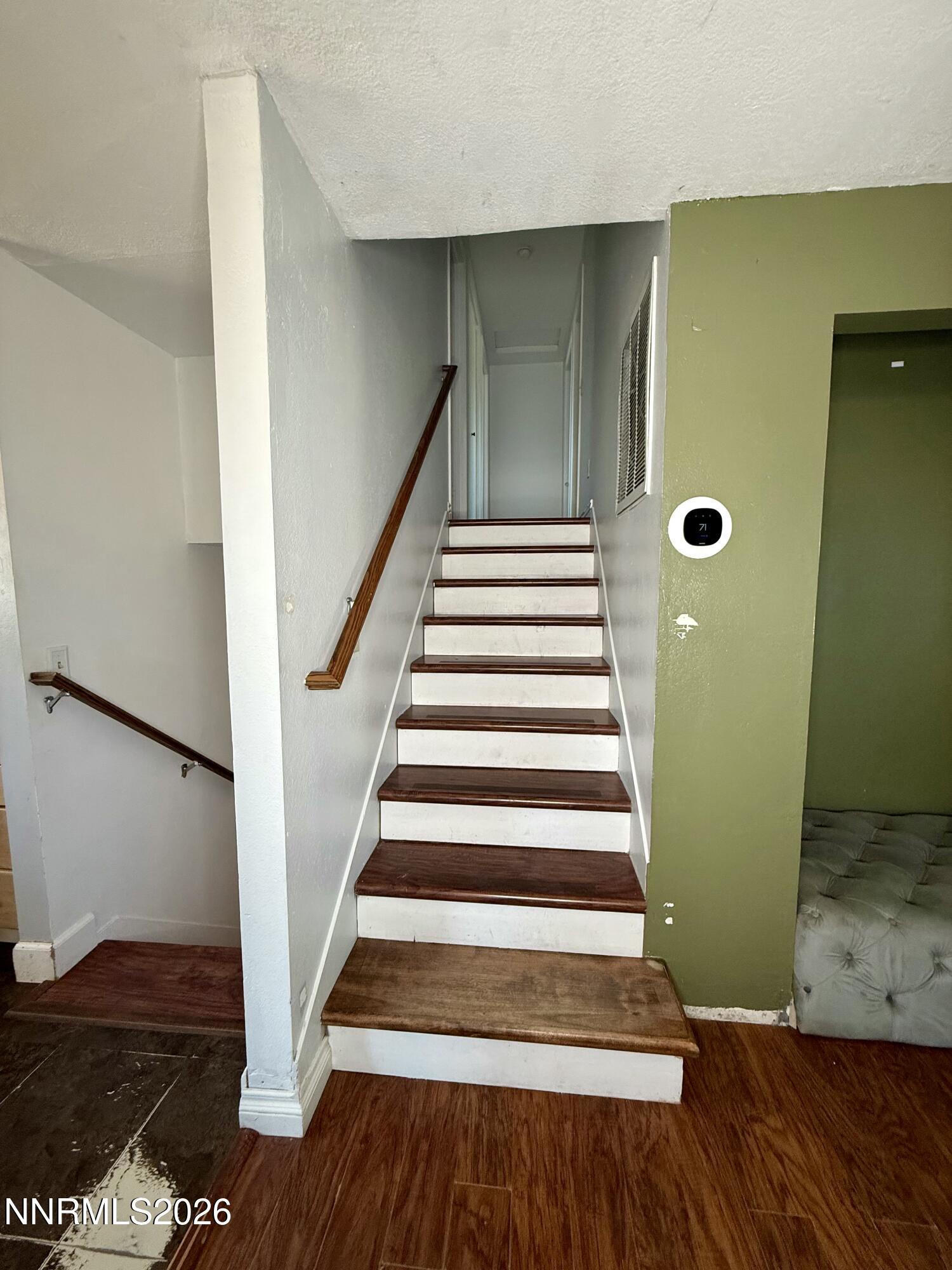 1855 Mizpah Street Property Photo 12