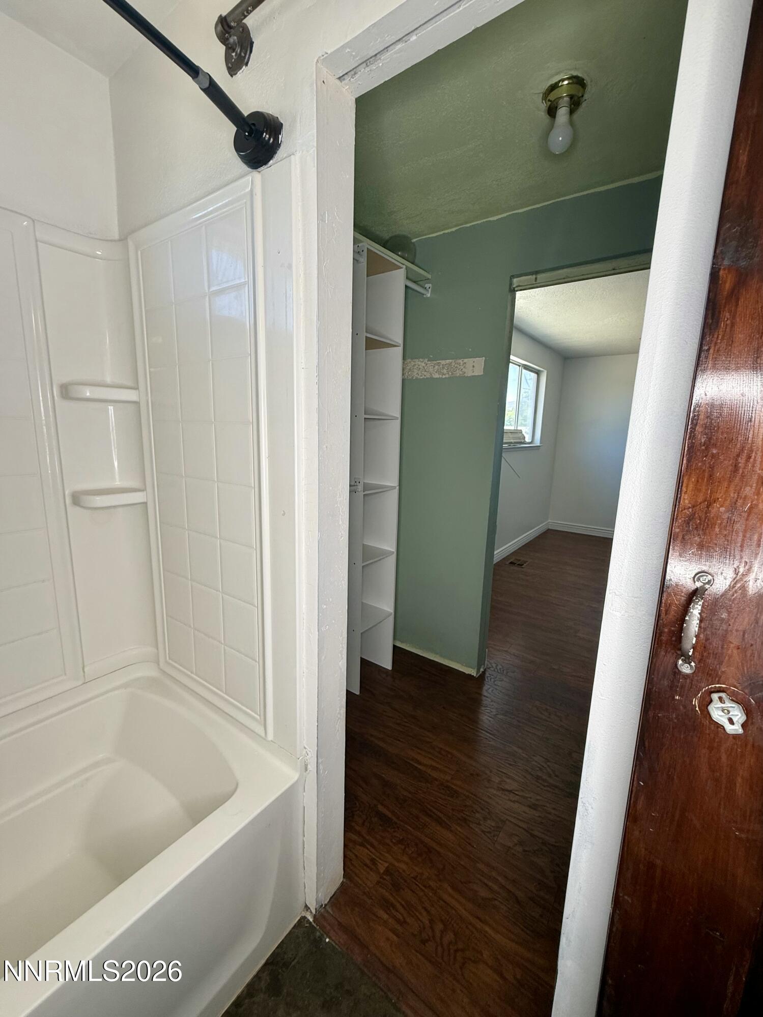 1855 Mizpah Street Property Photo 16