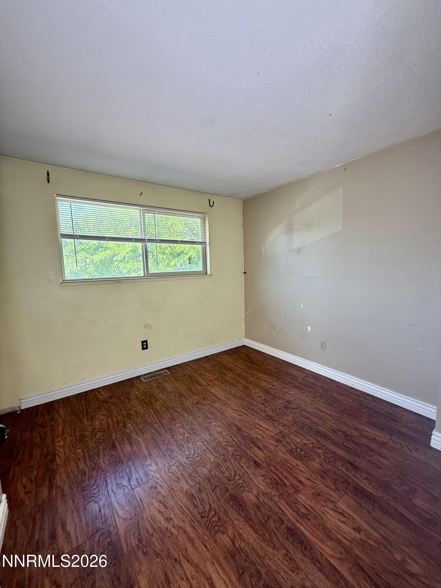 1855 Mizpah Street Property Photo 17