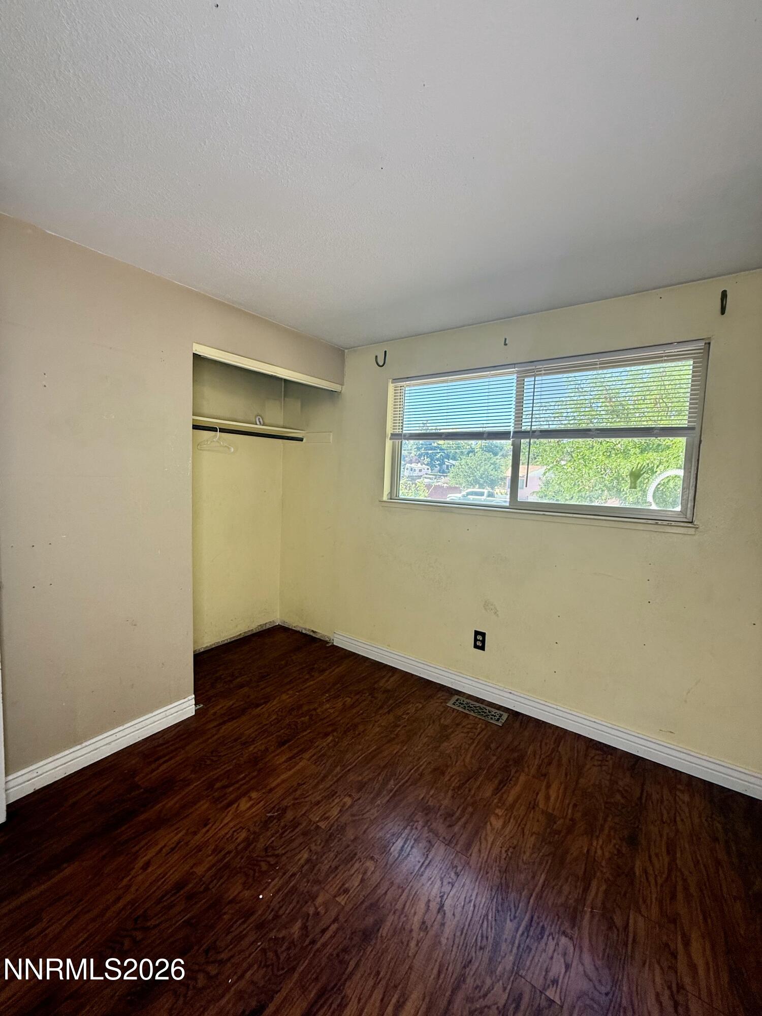 1855 Mizpah Street Property Photo 18
