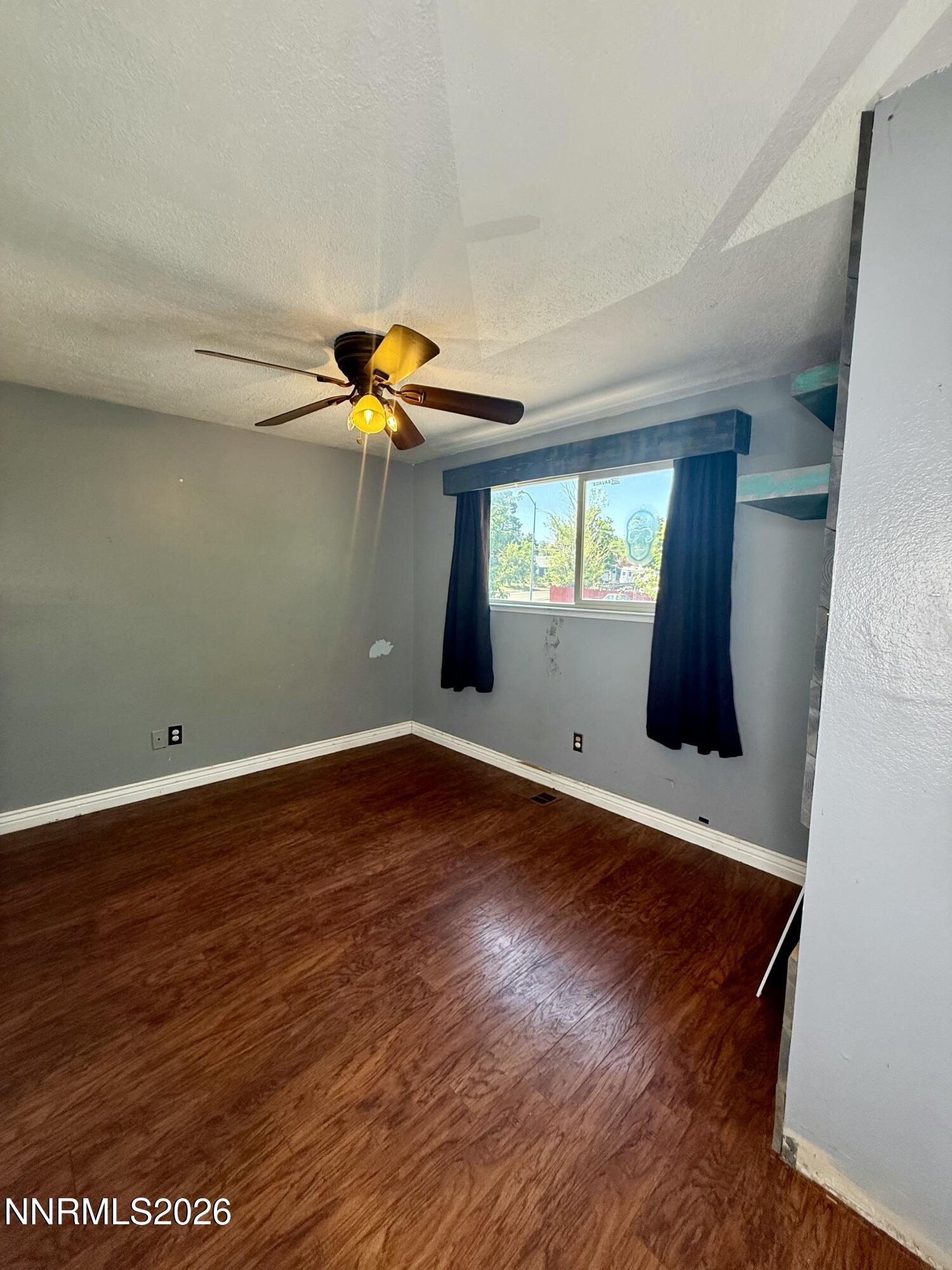 1855 Mizpah Street Property Photo 19