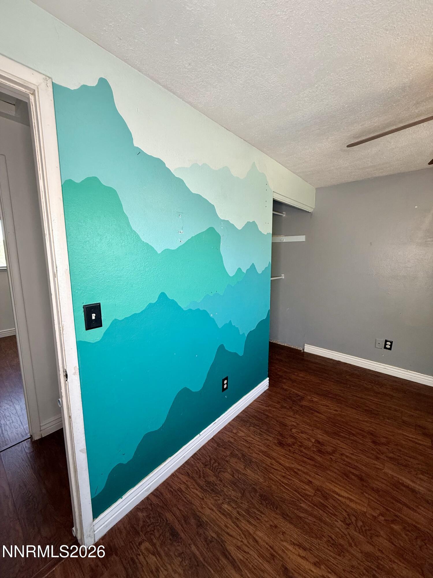 1855 Mizpah Street Property Photo 20