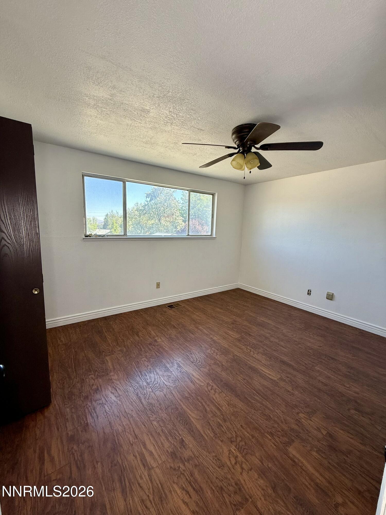 1855 Mizpah Street Property Photo 22