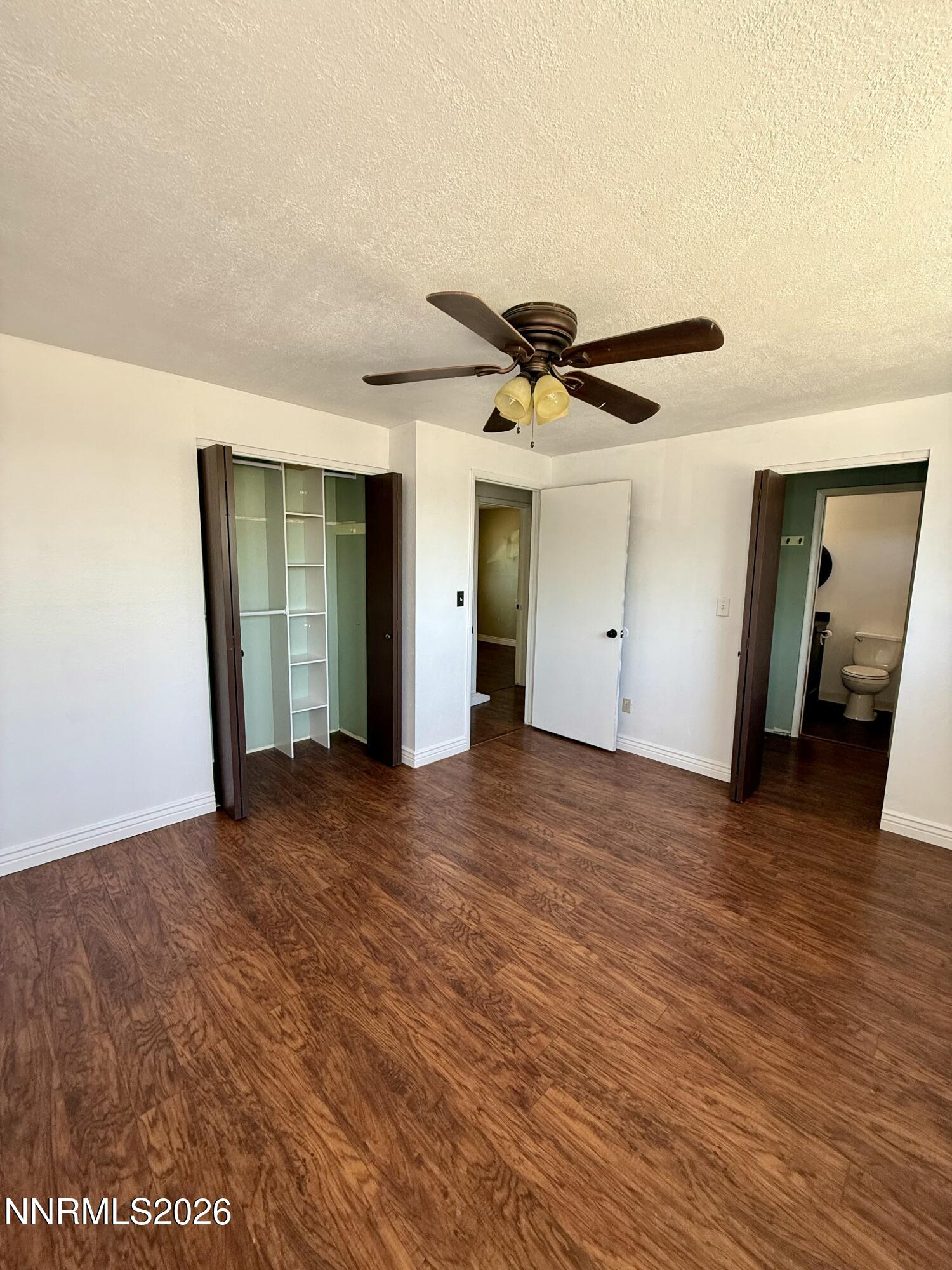 1855 Mizpah Street Property Photo 23
