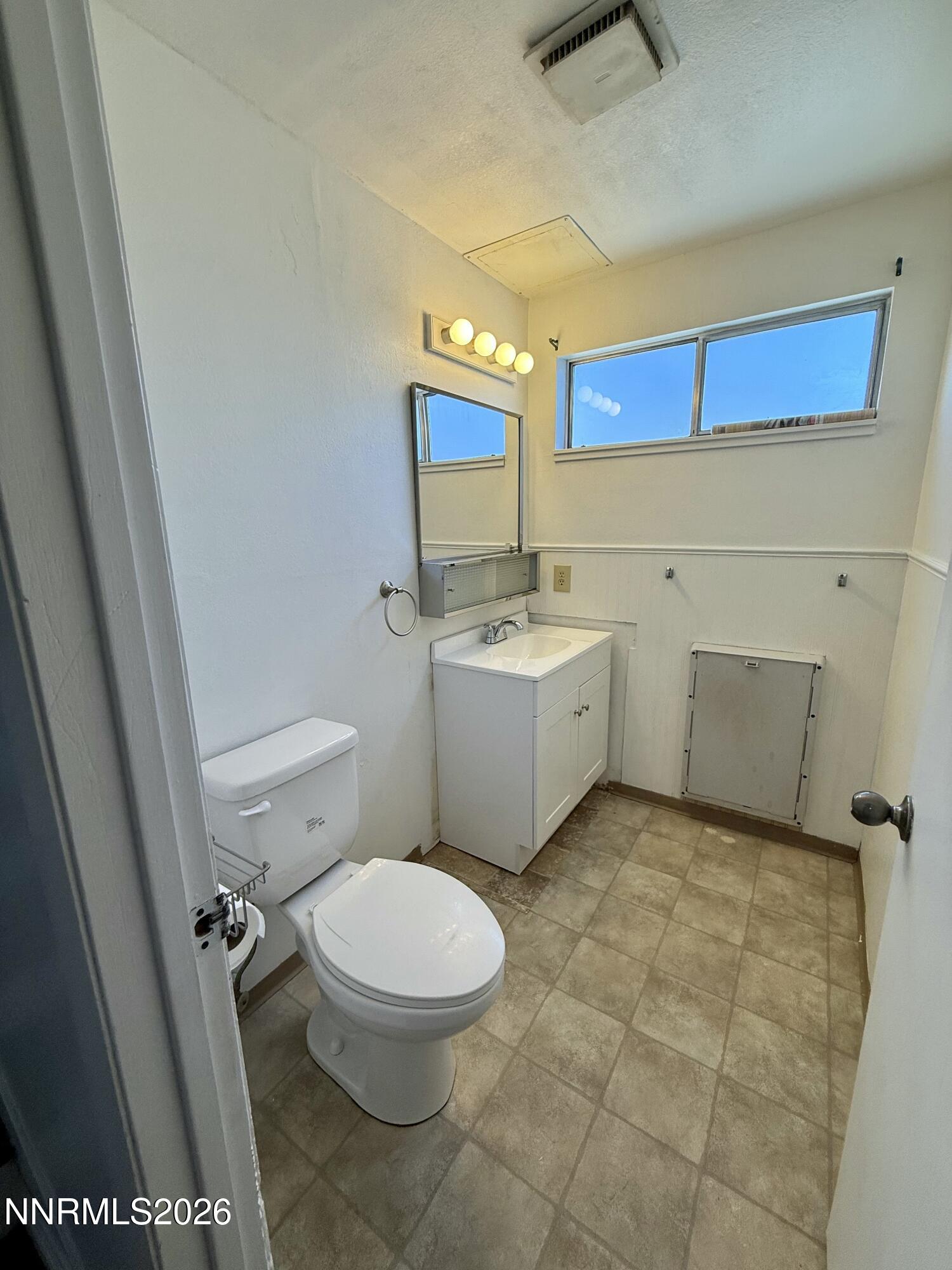 1855 Mizpah Street Property Photo 24