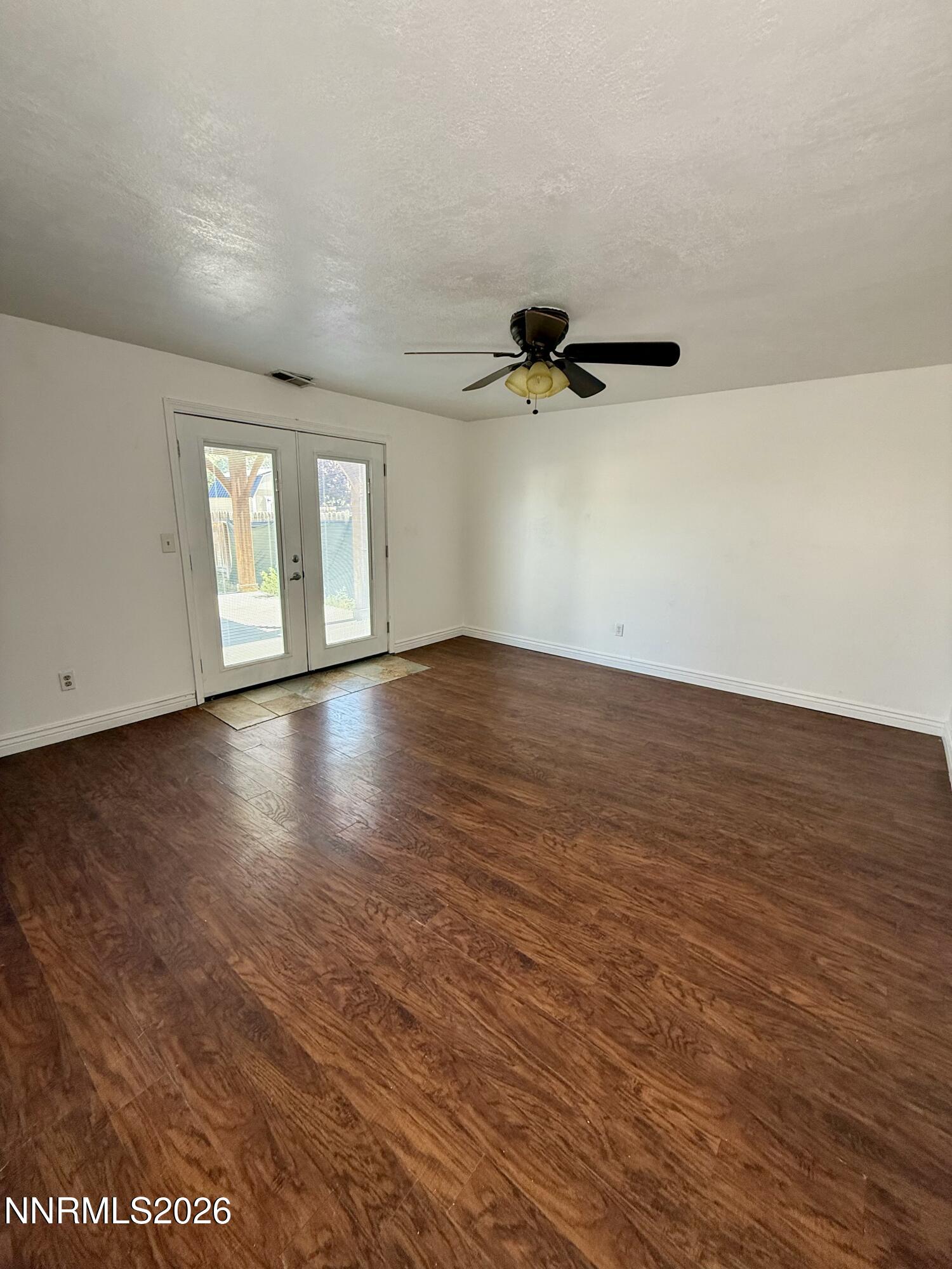 1855 Mizpah Street Property Photo 25