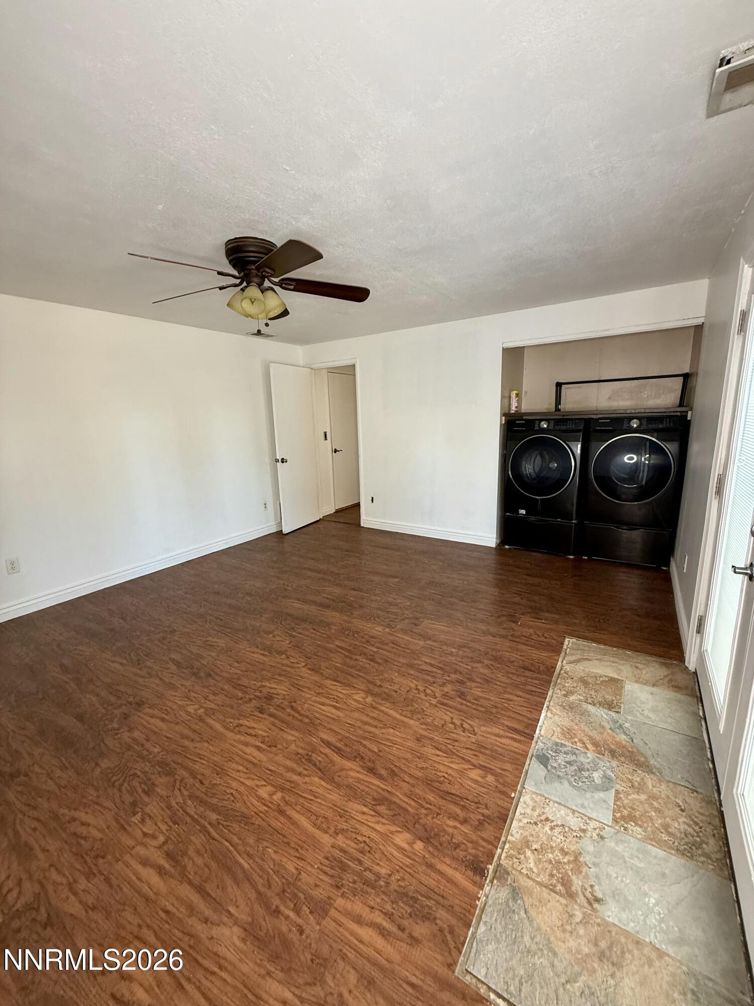 1855 Mizpah Street Property Photo 26
