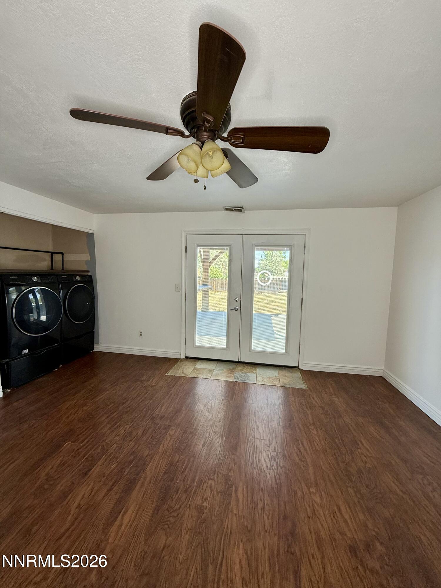 1855 Mizpah Street Property Photo 27