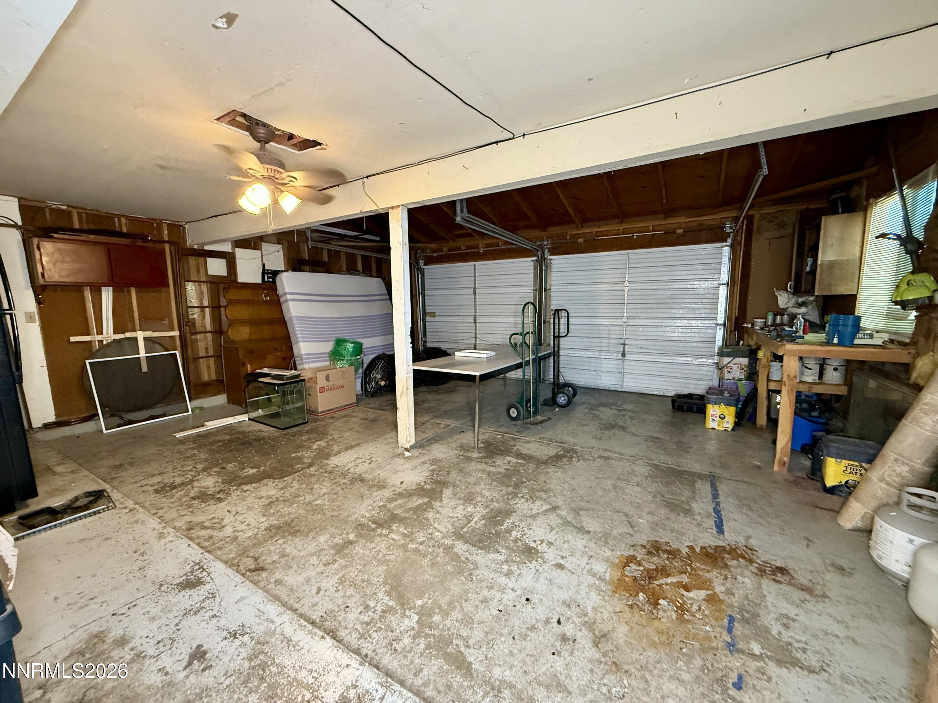 1855 Mizpah Street Property Photo 29