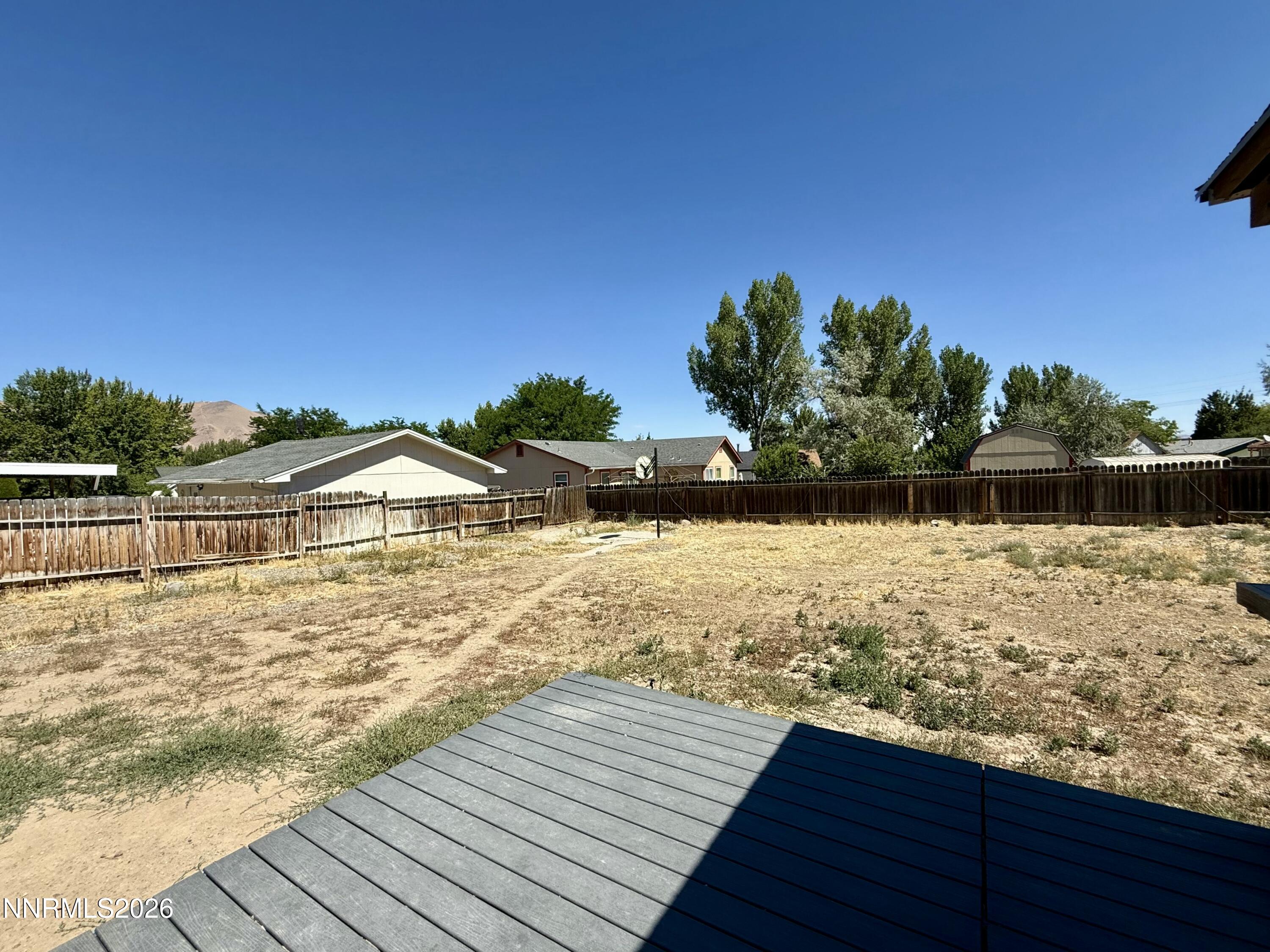1855 Mizpah Street Property Photo 31