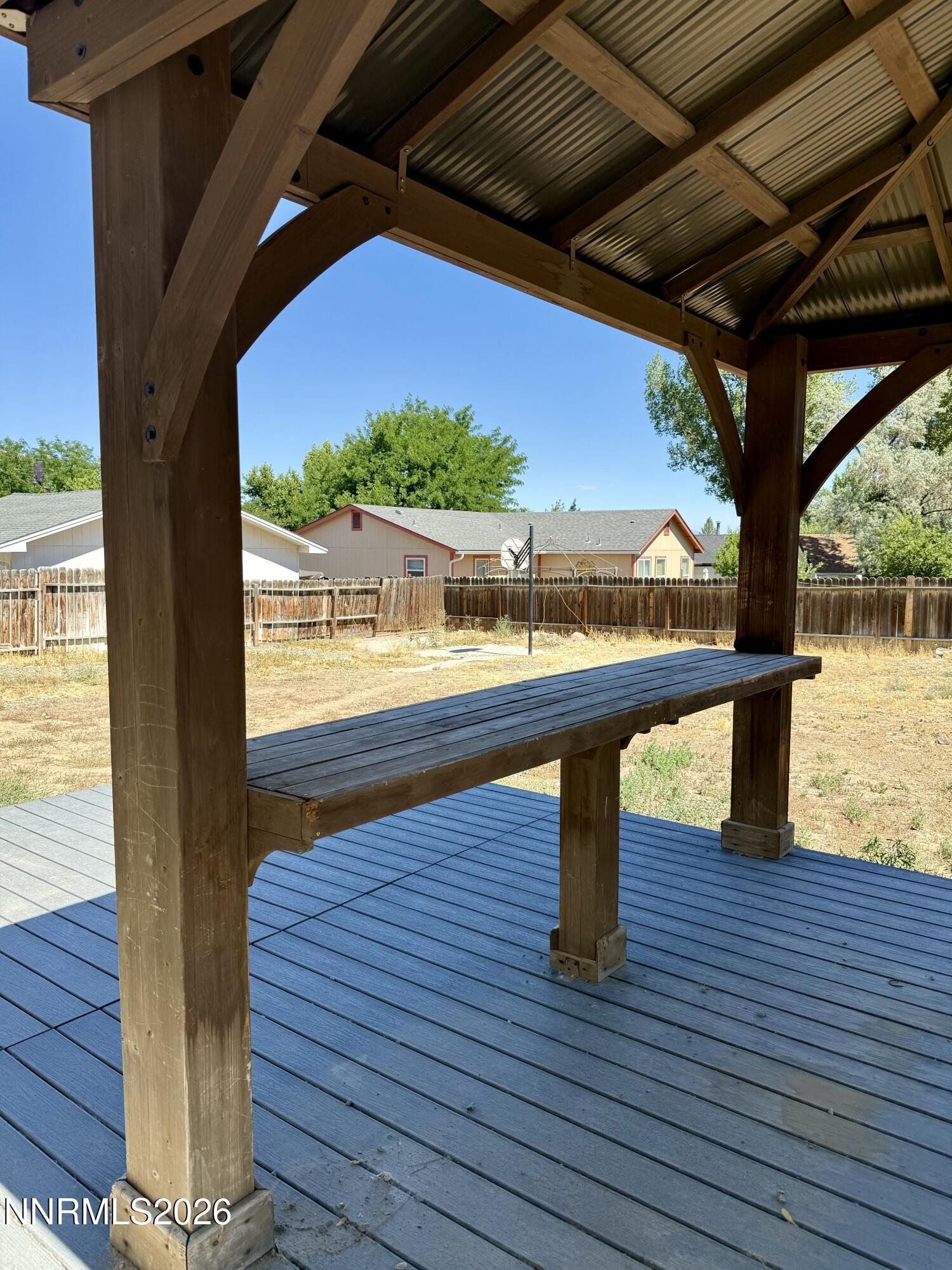 1855 Mizpah Street Property Photo 33