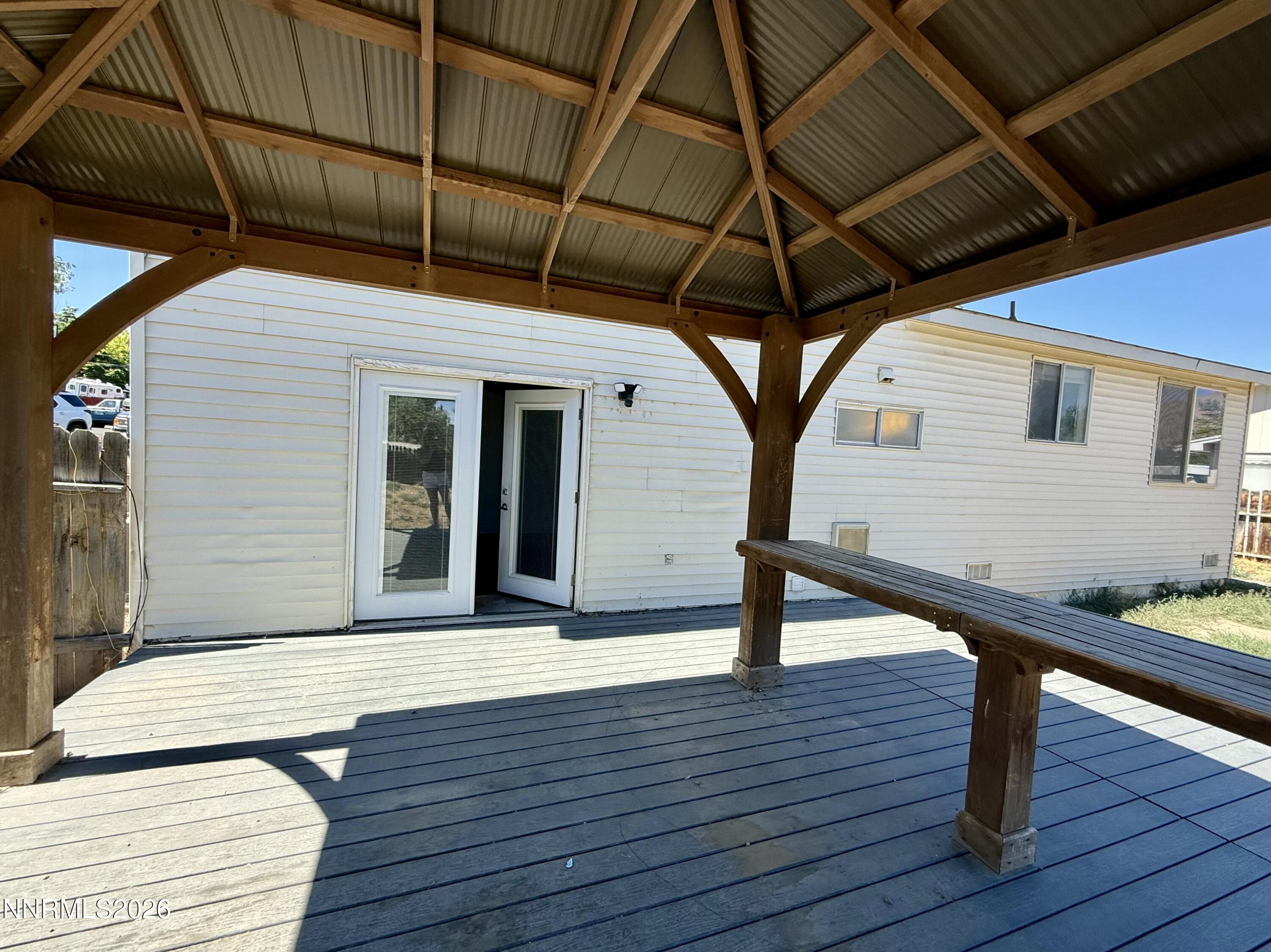 1855 Mizpah Street Property Photo 35