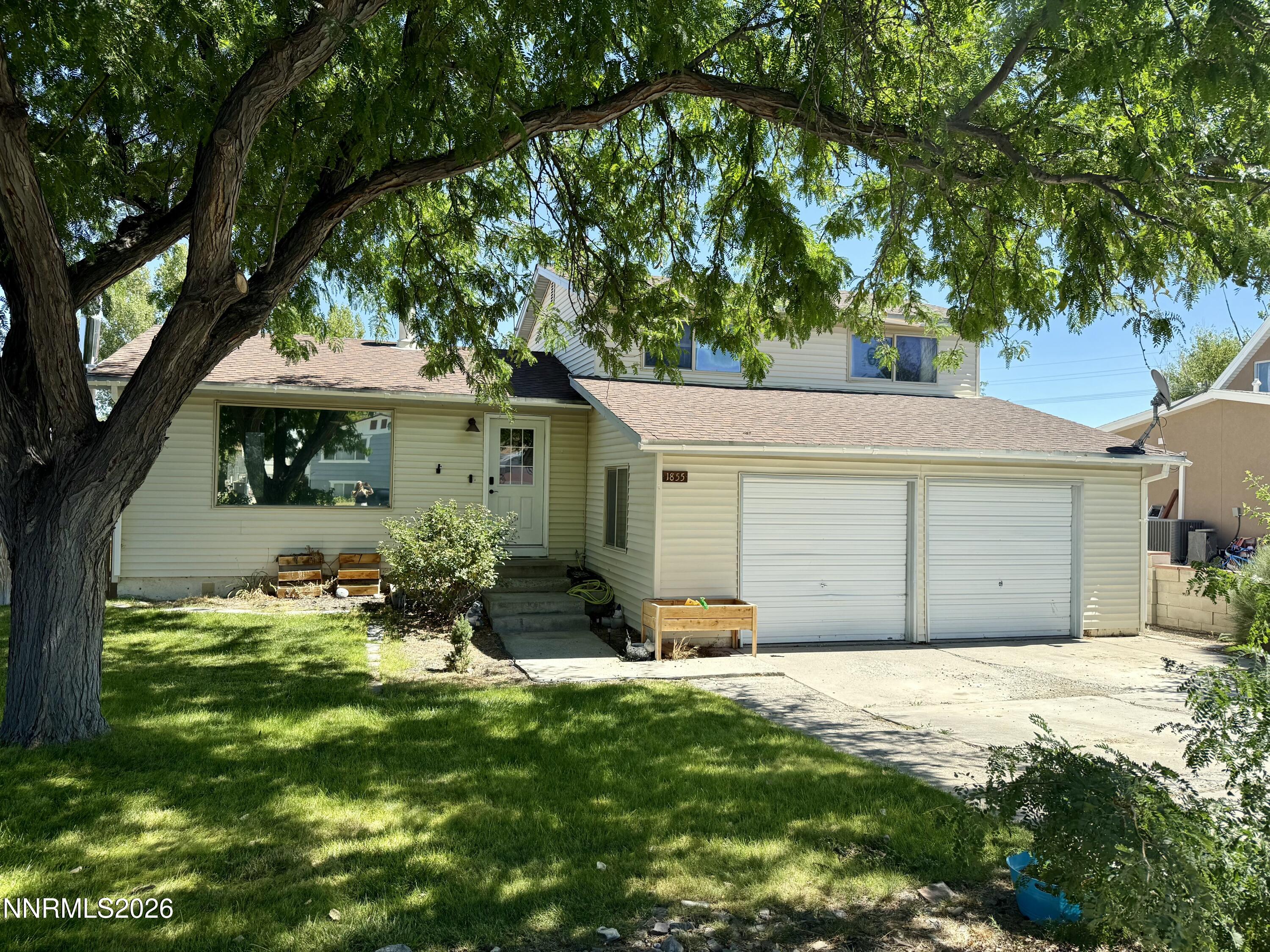 1855 Mizpah Street Property Photo 36