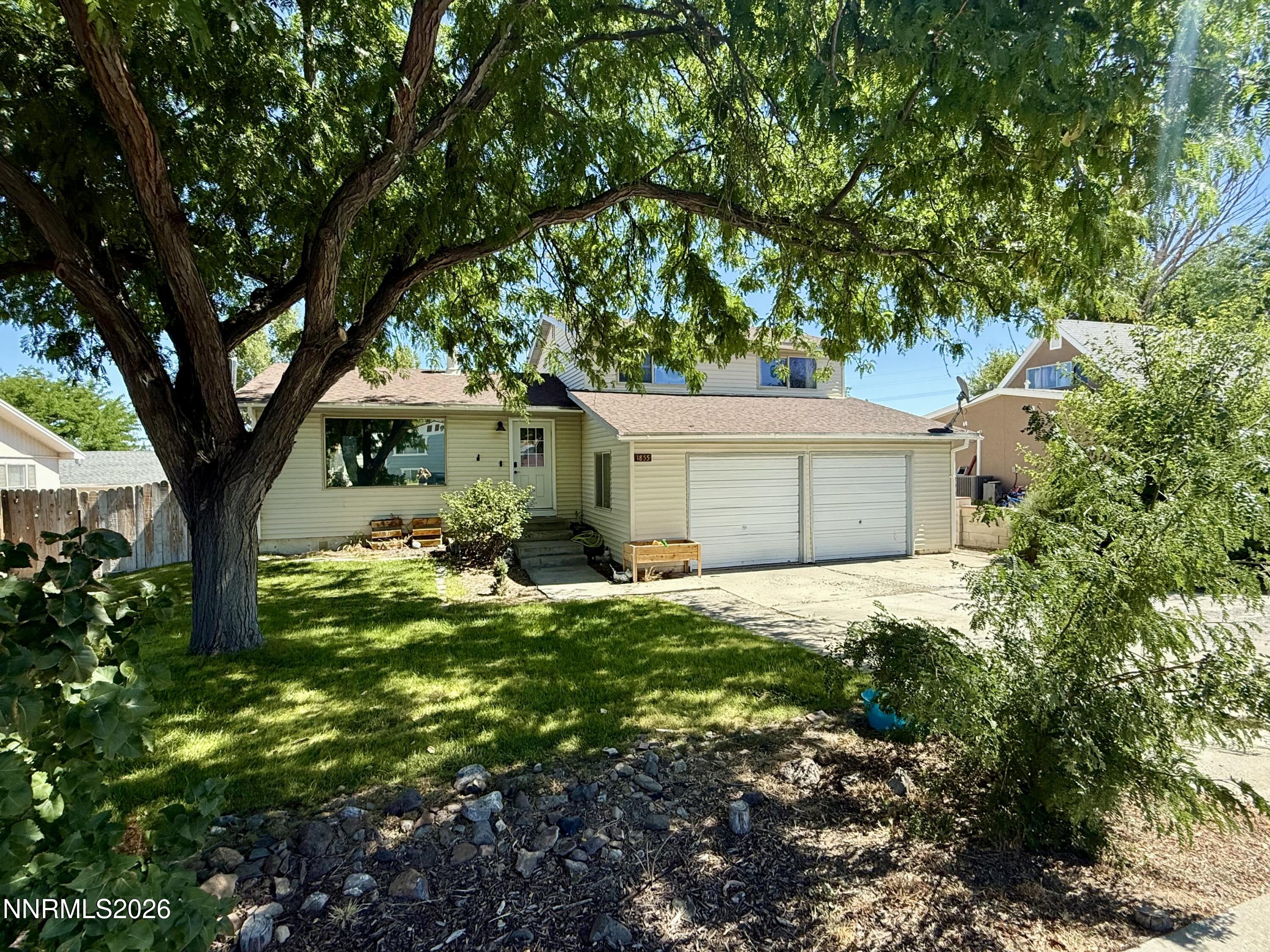 1855 Mizpah Street Property Photo 37