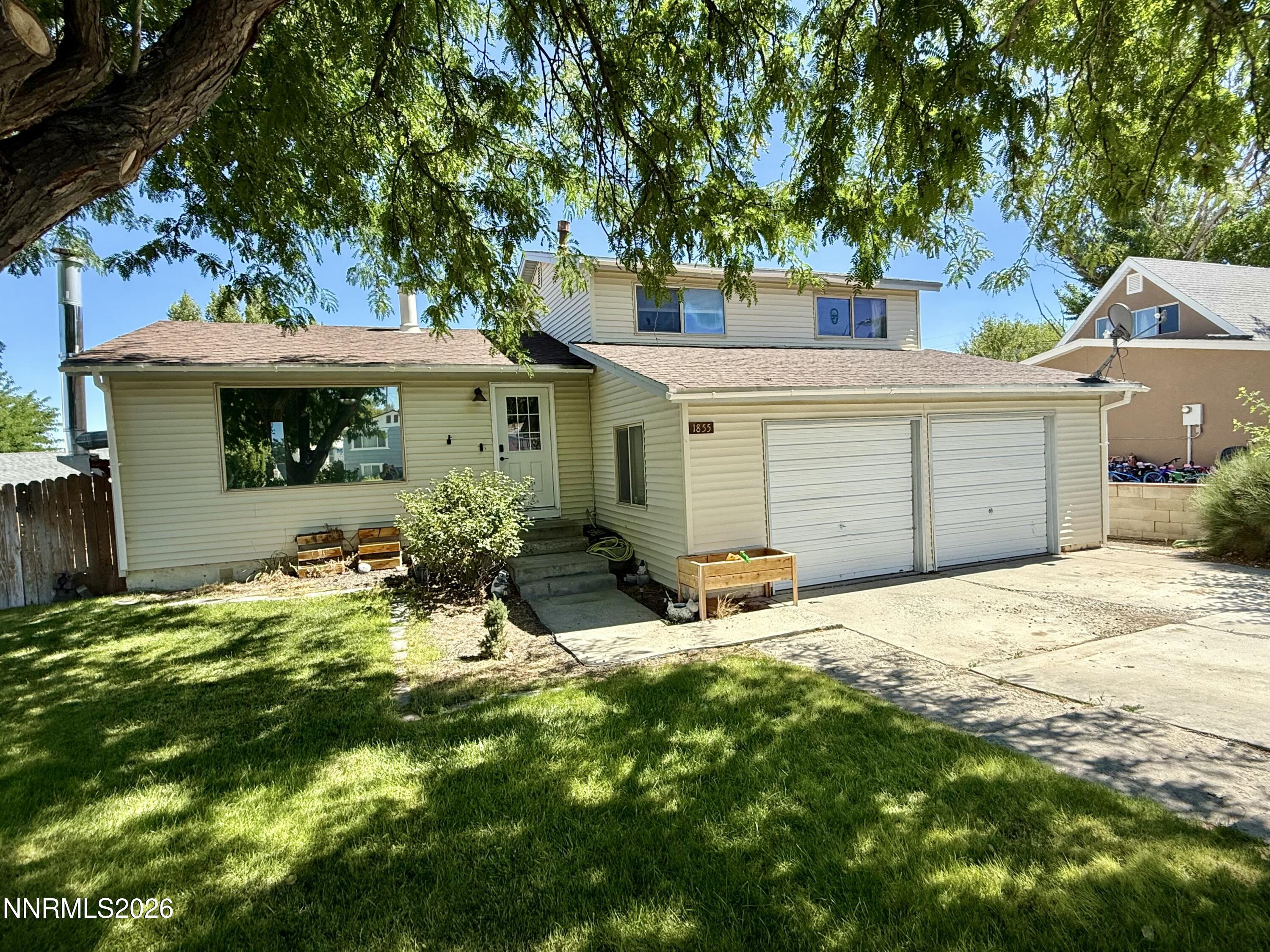 1855 Mizpah Street Property Photo 38