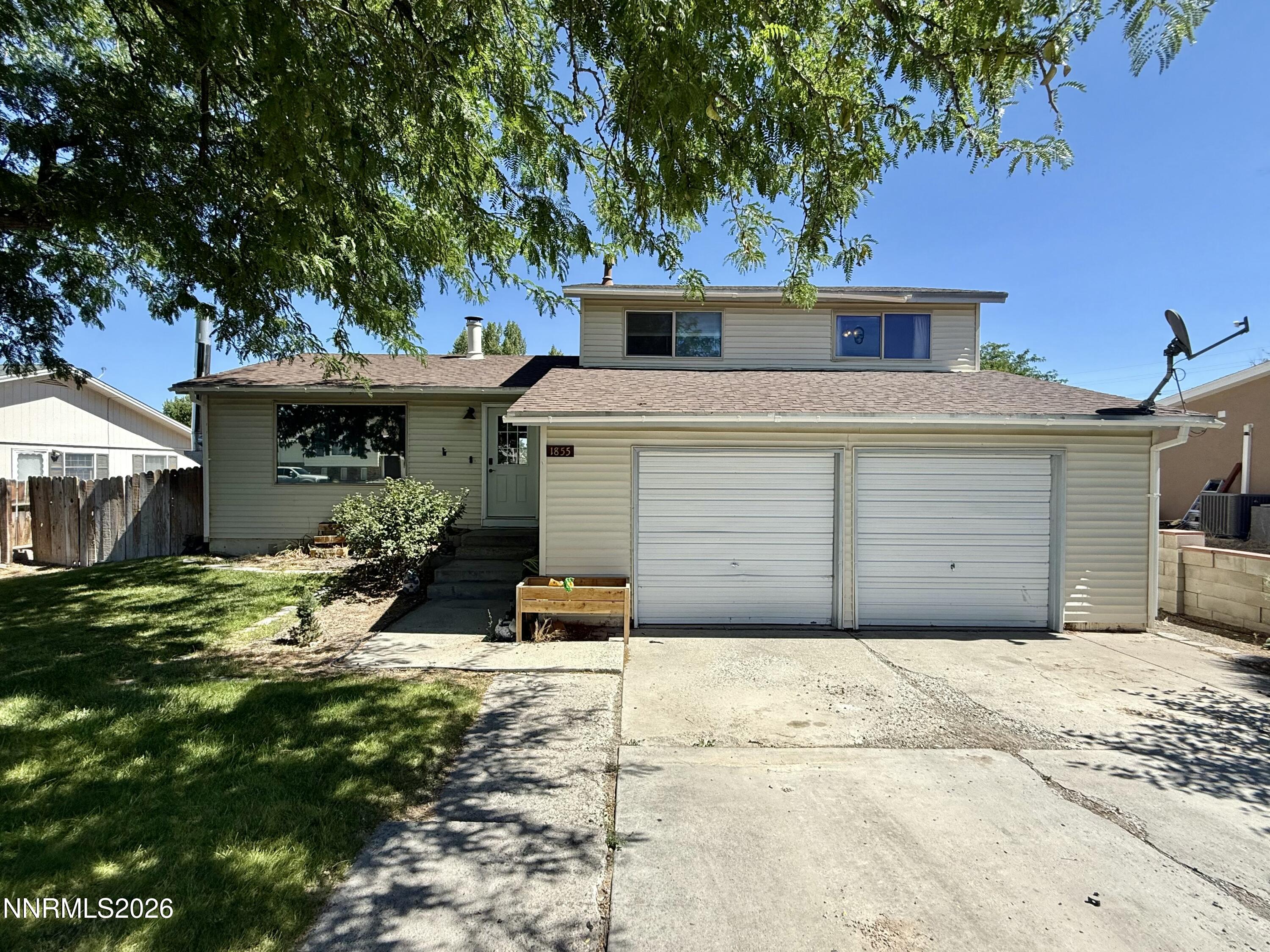 1855 Mizpah Street Property Photo 39