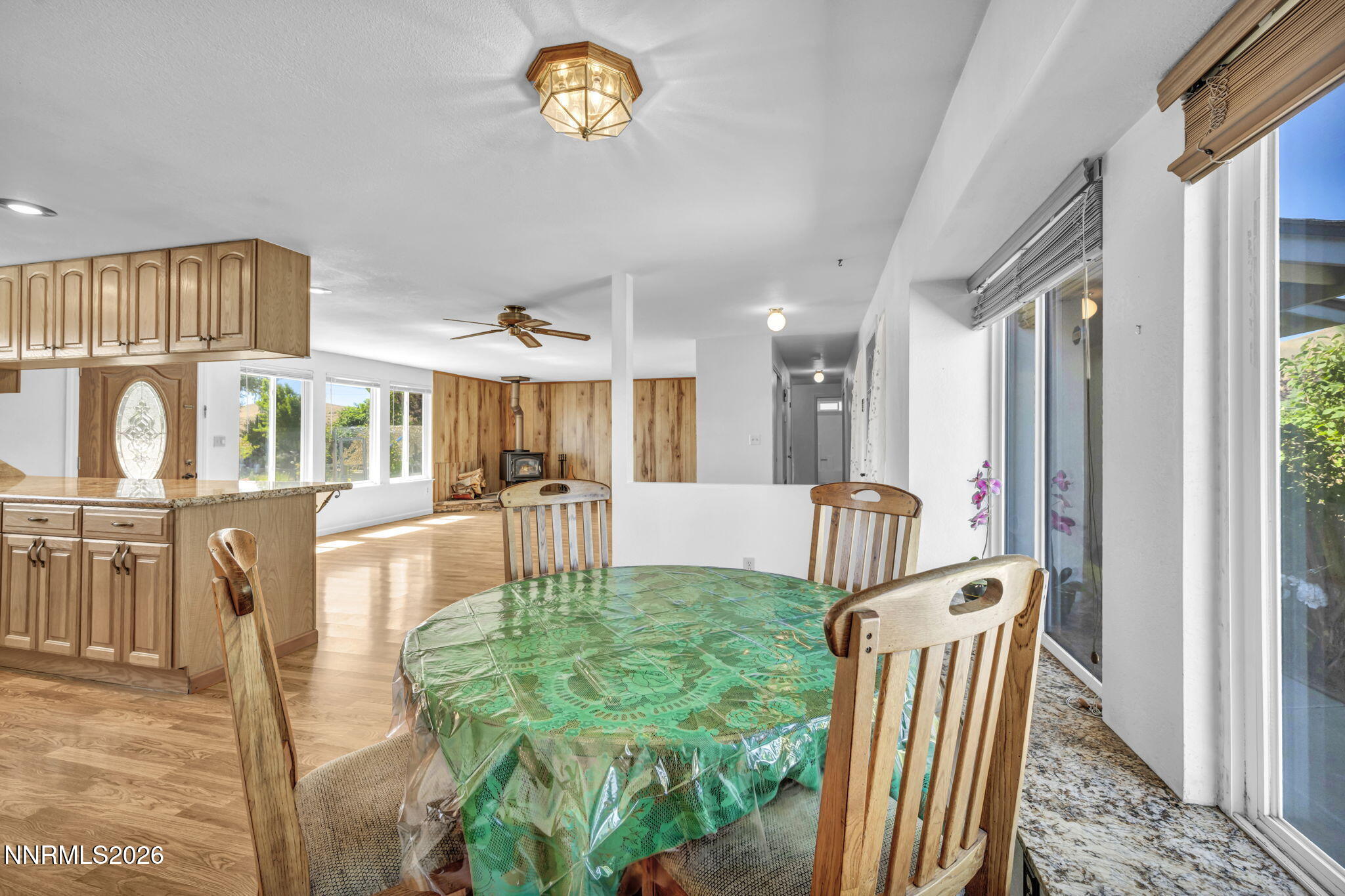 2440 Seneca Drive Property Photo 15