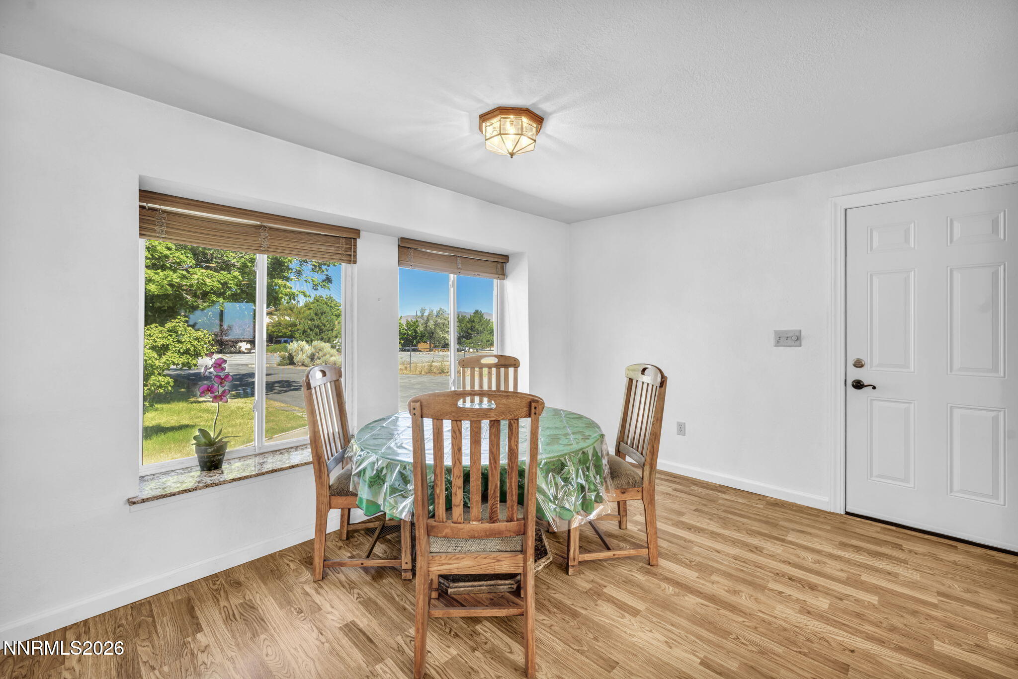 2440 Seneca Drive Property Photo 17