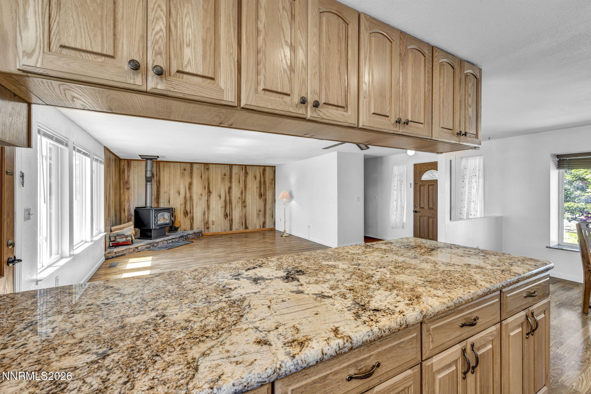 2440 Seneca Drive Property Photo 18
