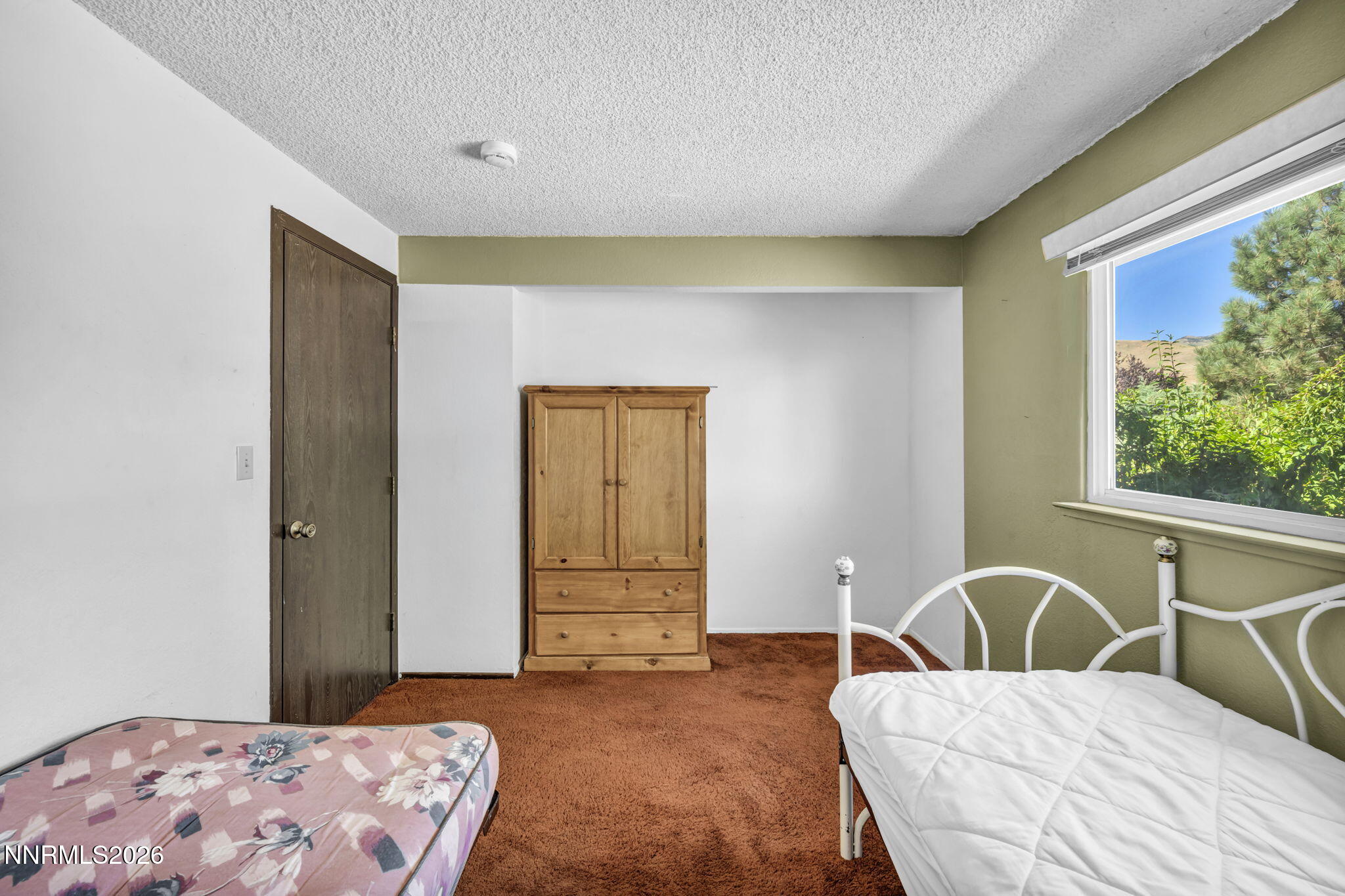 2440 Seneca Drive Property Photo 27