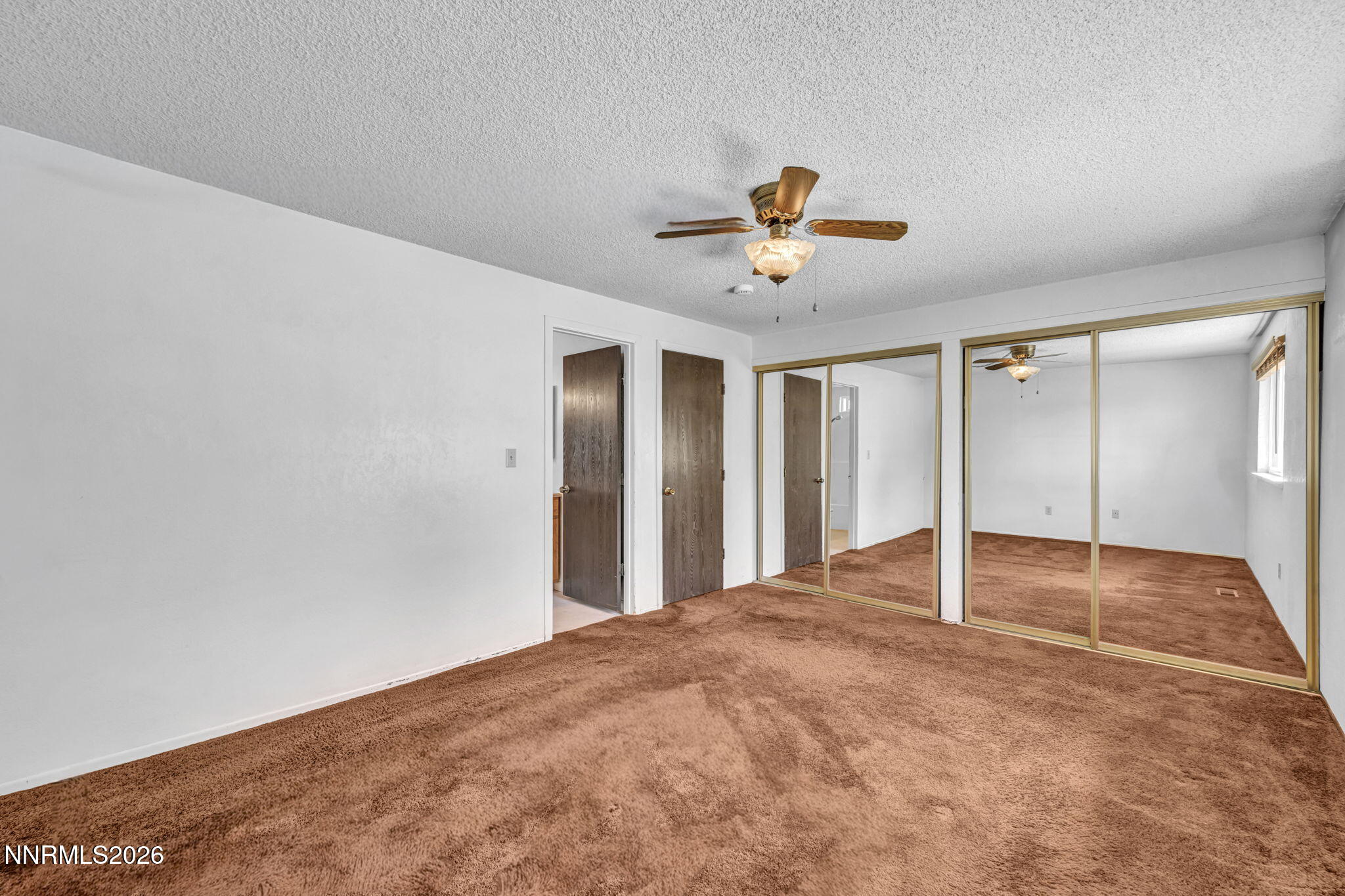 2440 Seneca Drive Property Photo 29