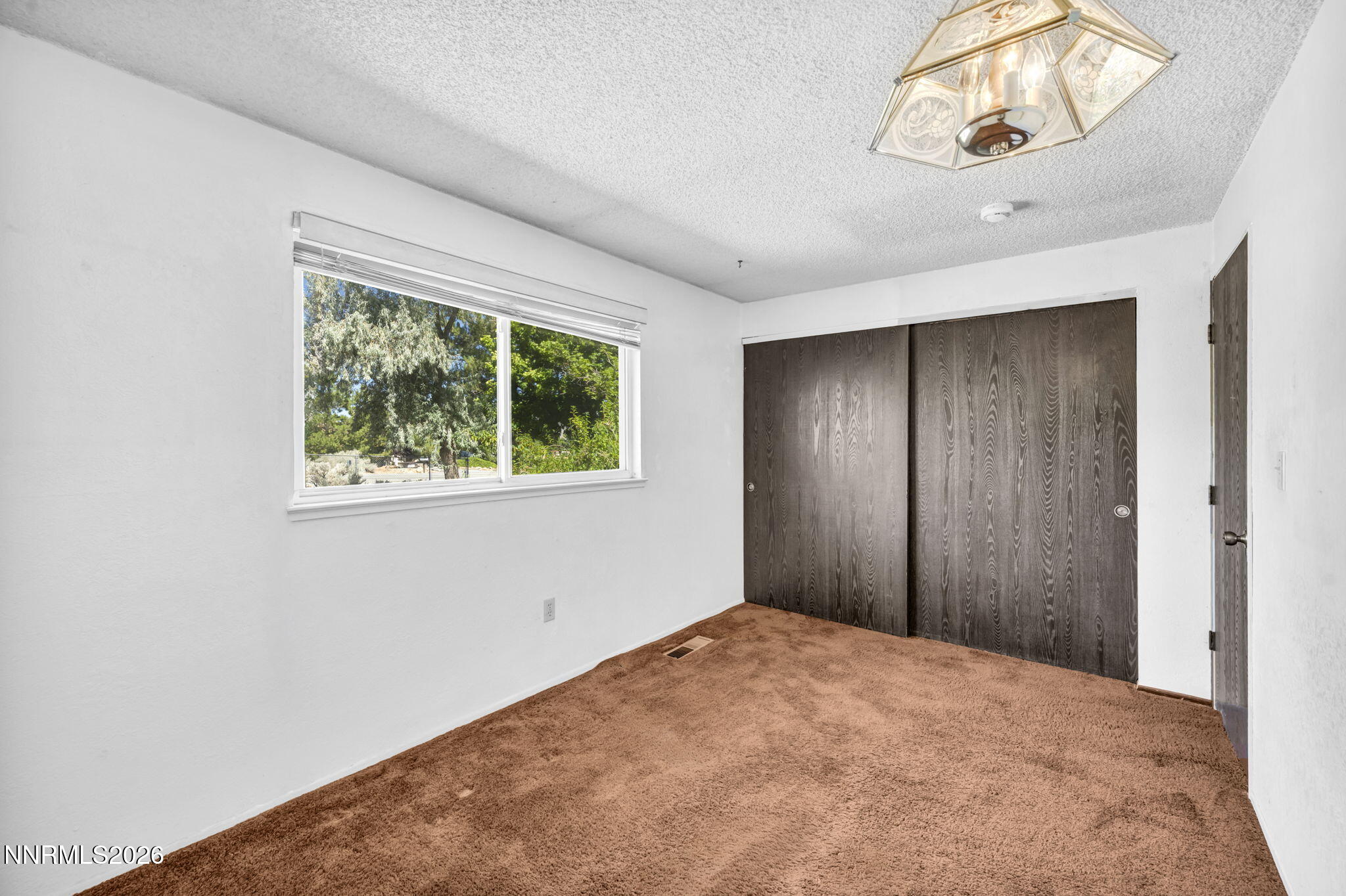 2440 Seneca Drive Property Photo 33