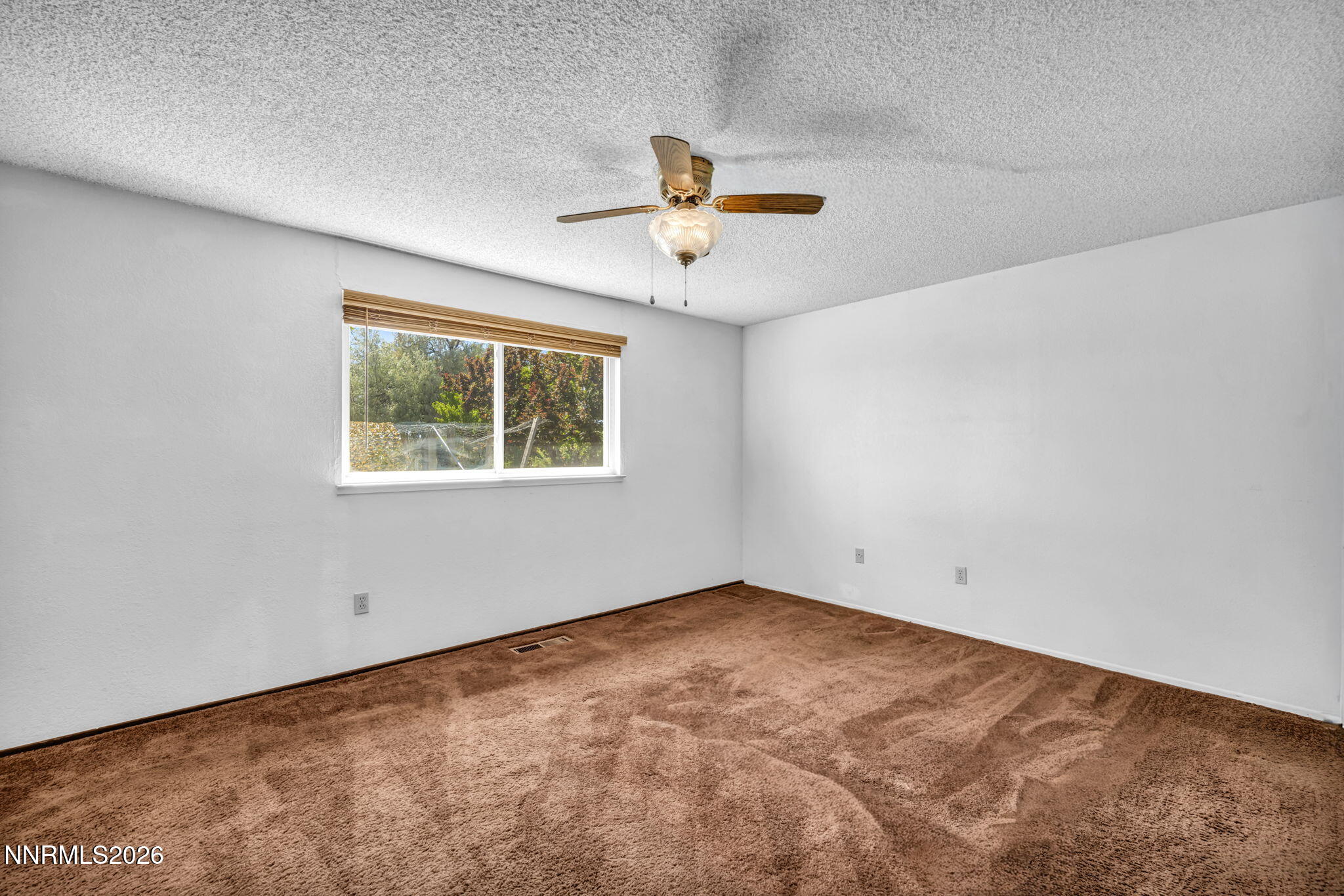 2440 Seneca Drive Property Photo 34