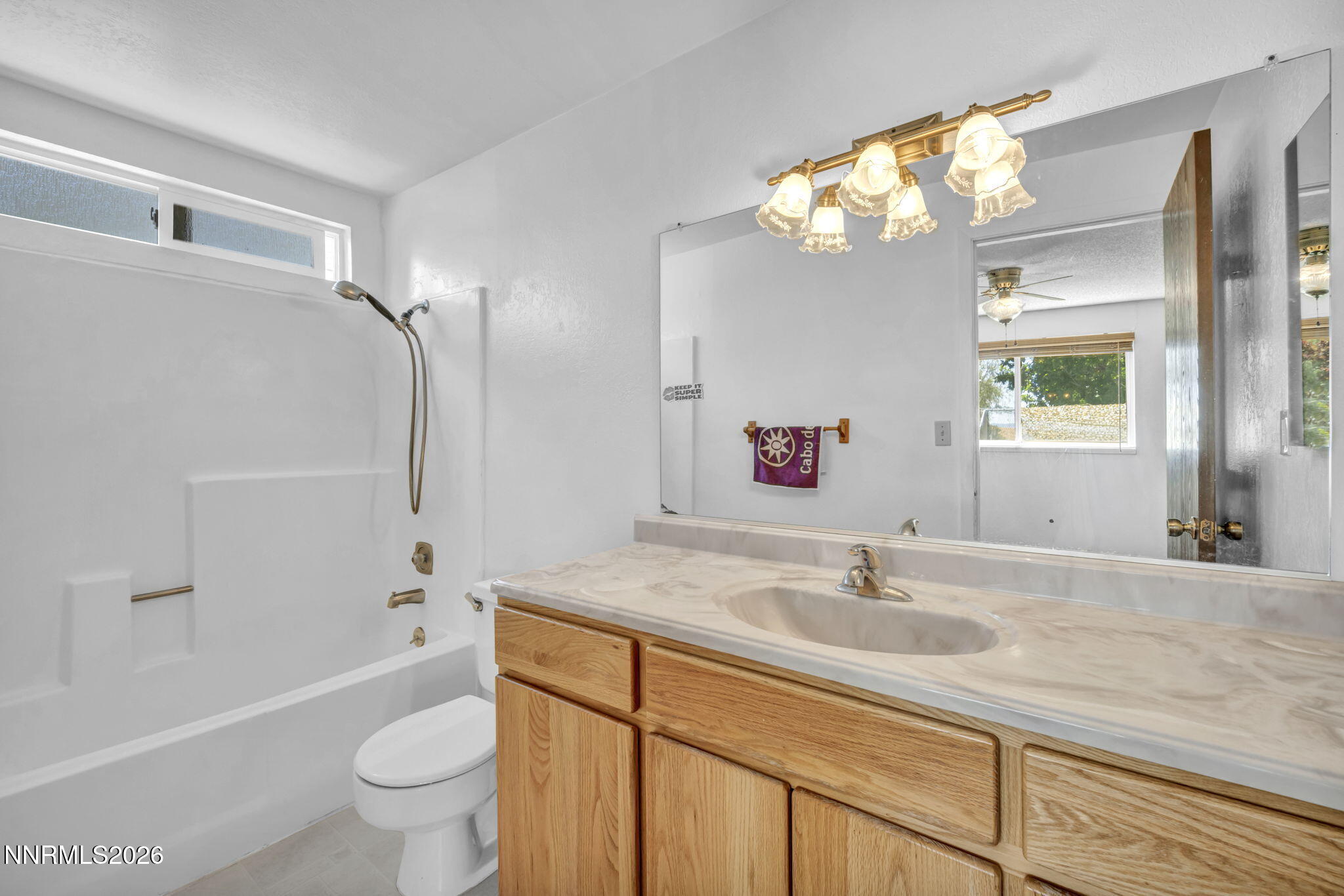 2440 Seneca Drive Property Photo 37