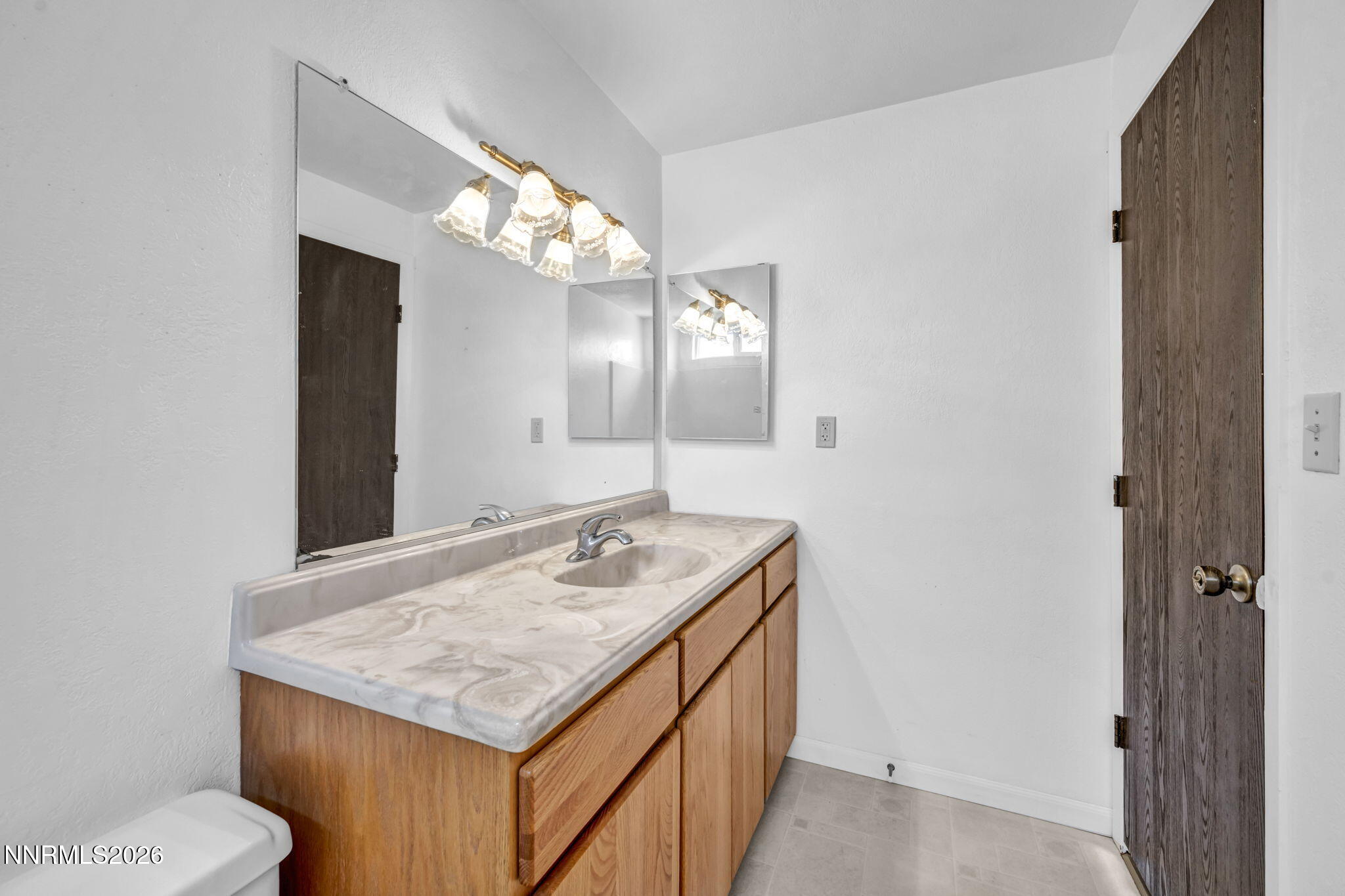 2440 Seneca Drive Property Photo 38