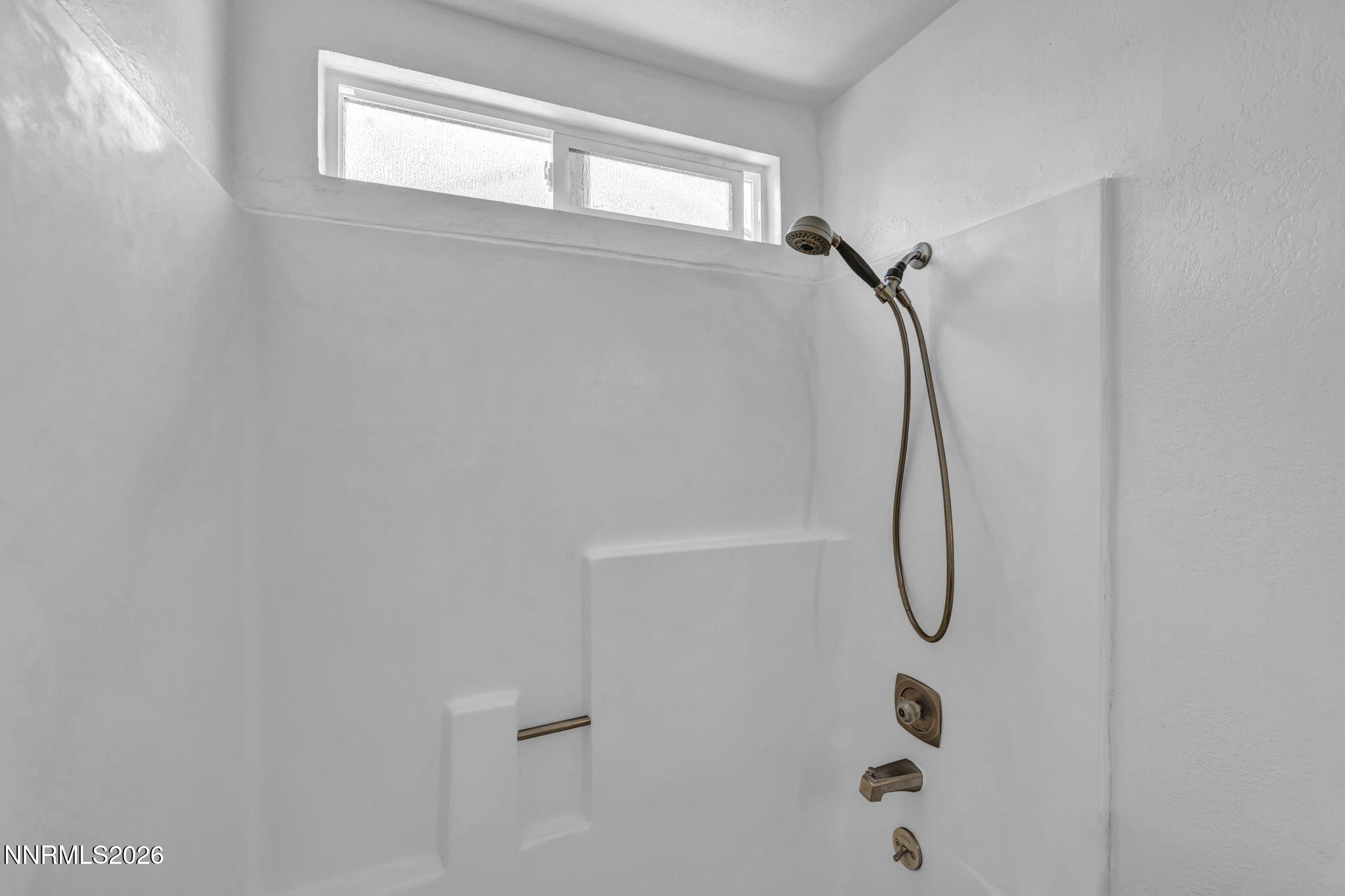 2440 Seneca Drive Property Photo 40