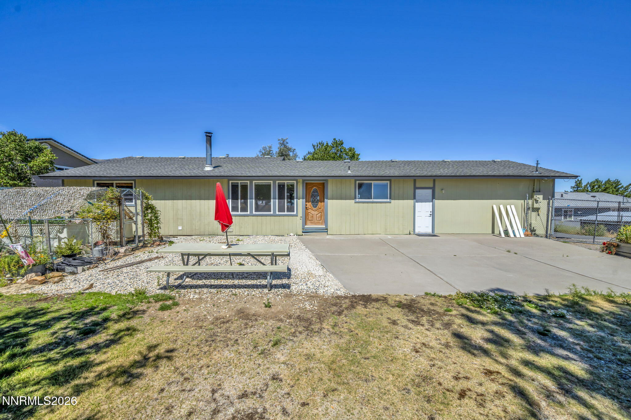2440 Seneca Drive Property Photo 44
