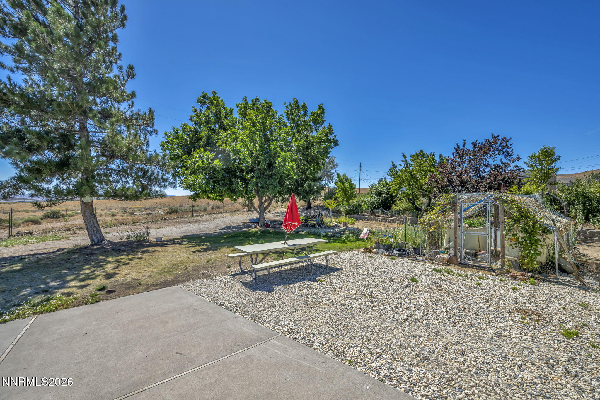 2440 Seneca Drive Property Photo 45