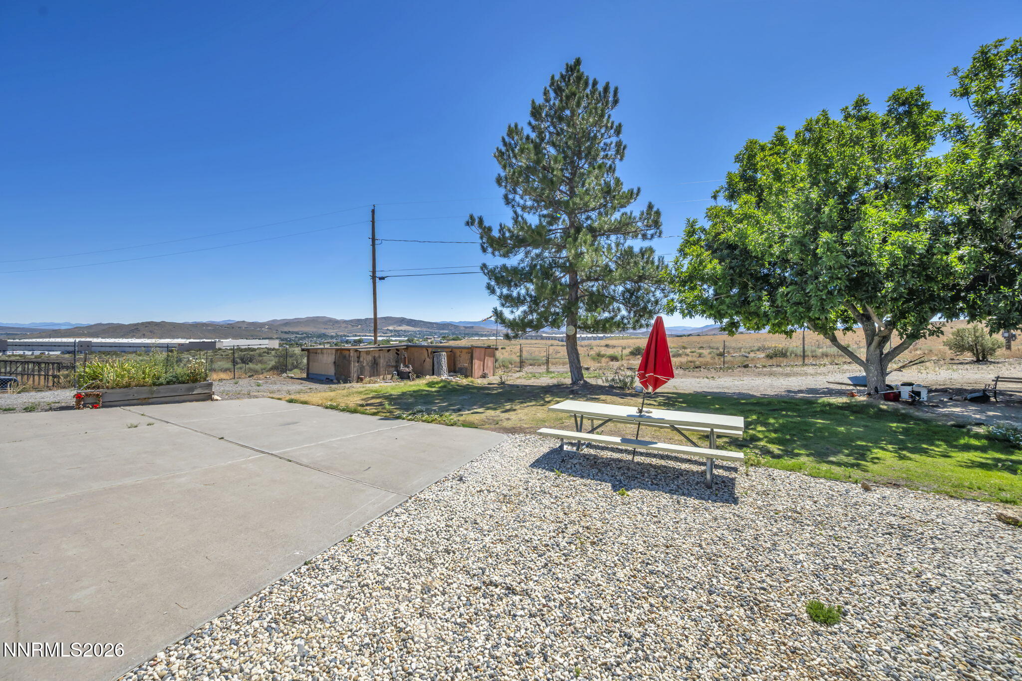 2440 Seneca Drive Property Photo 46