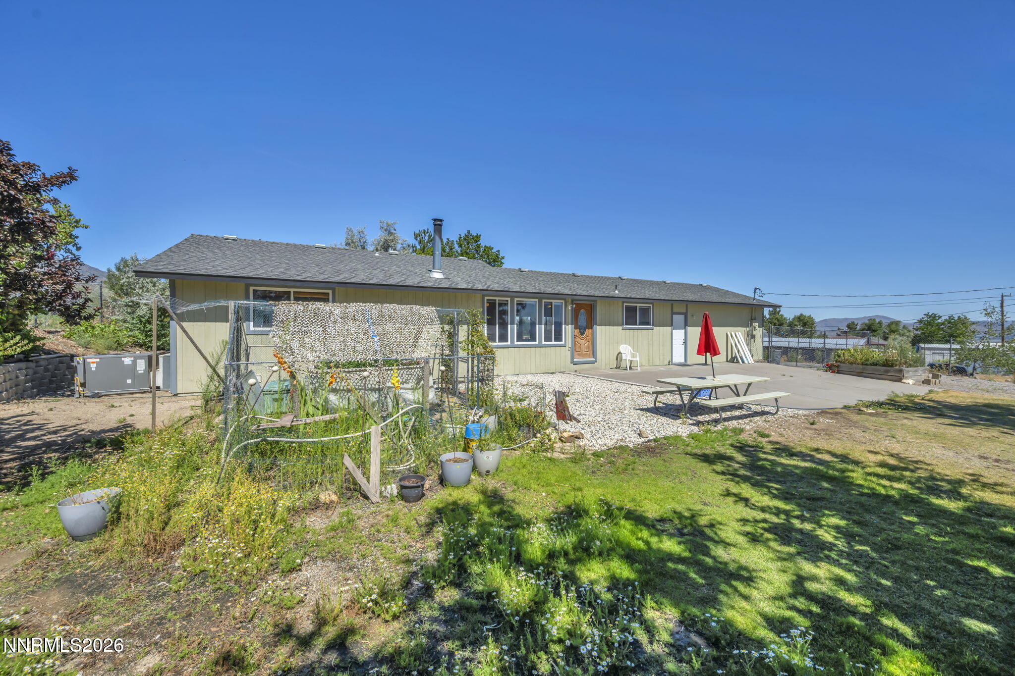 2440 Seneca Drive Property Photo 47