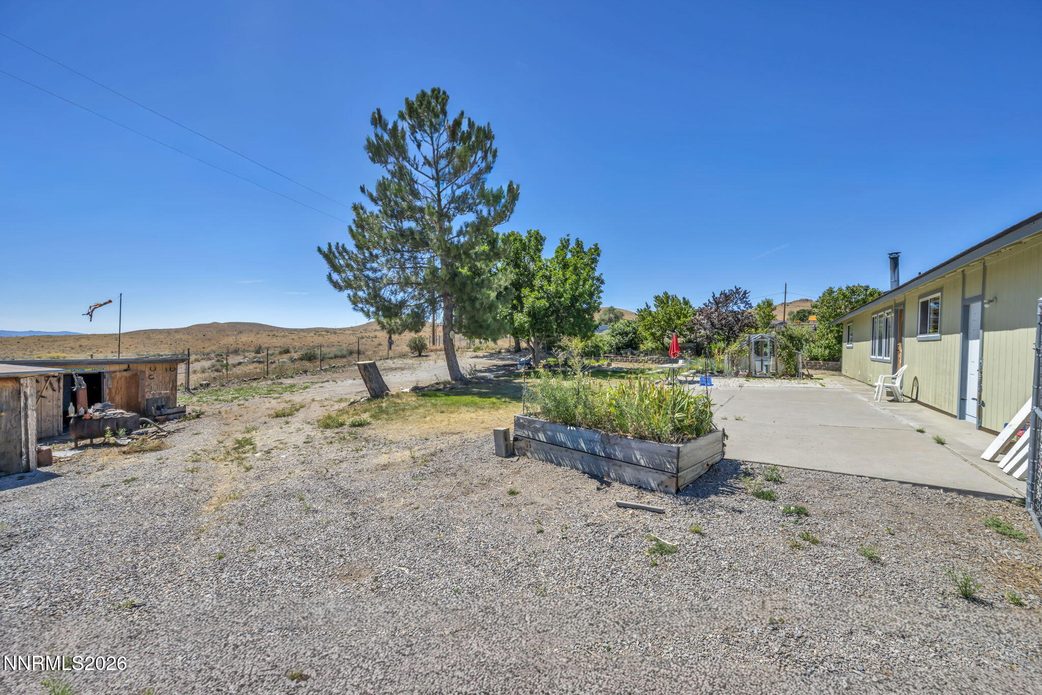 2440 Seneca Drive Property Photo 48