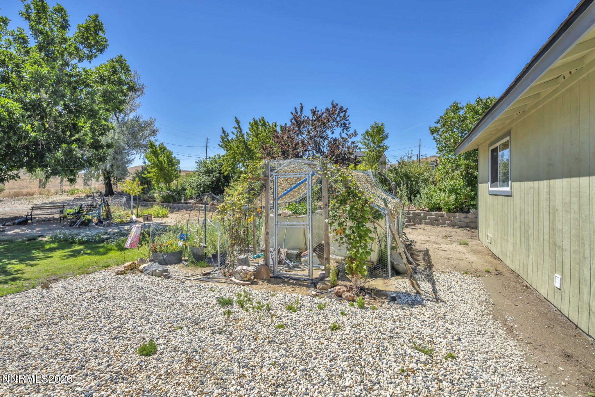 2440 Seneca Drive Property Photo 49