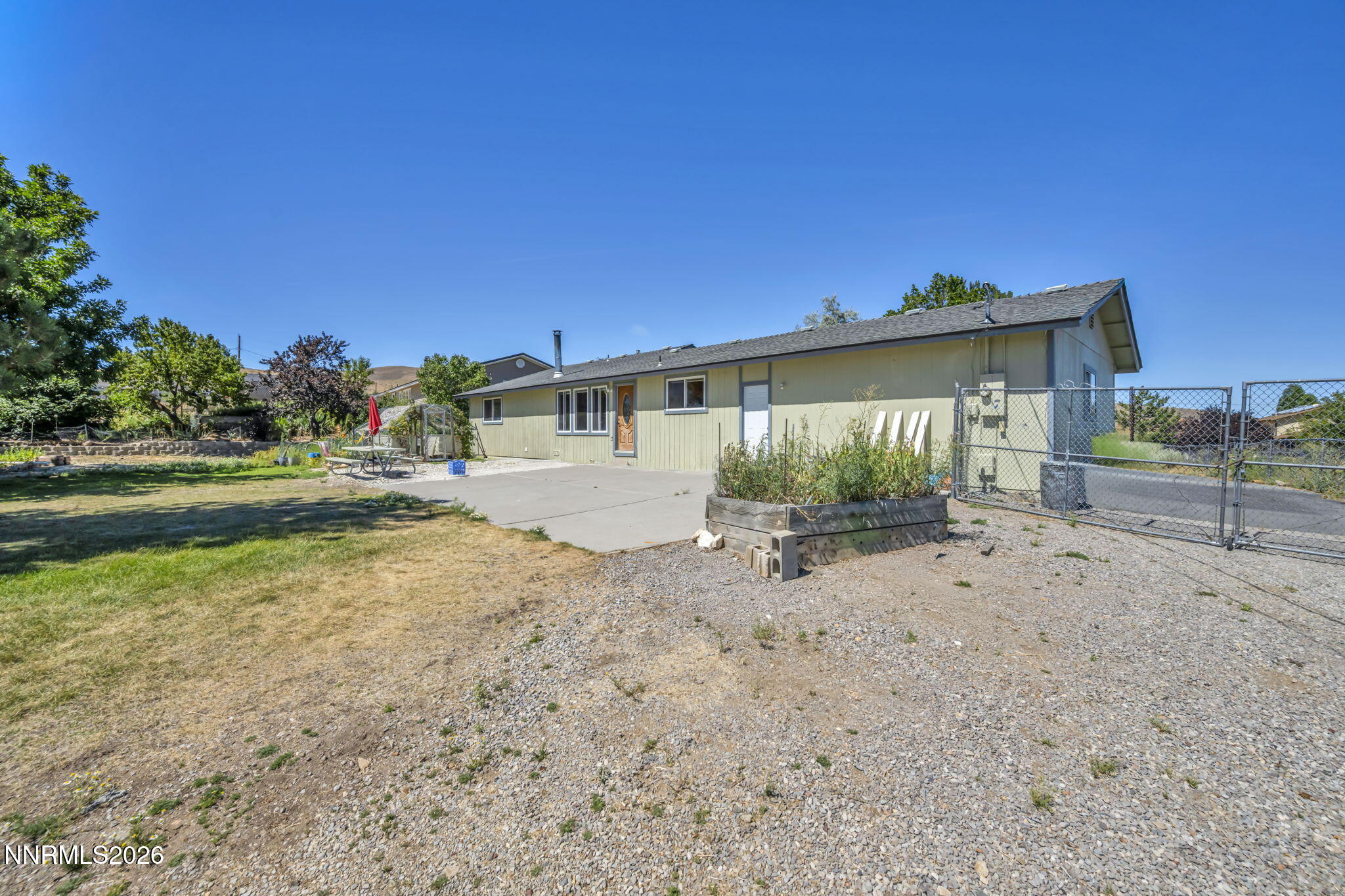2440 Seneca Drive Property Photo 51