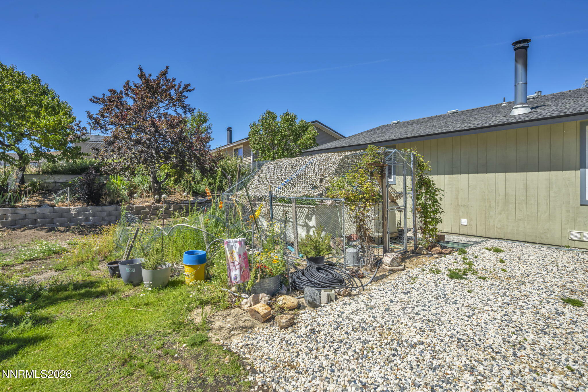 2440 Seneca Drive Property Photo 52