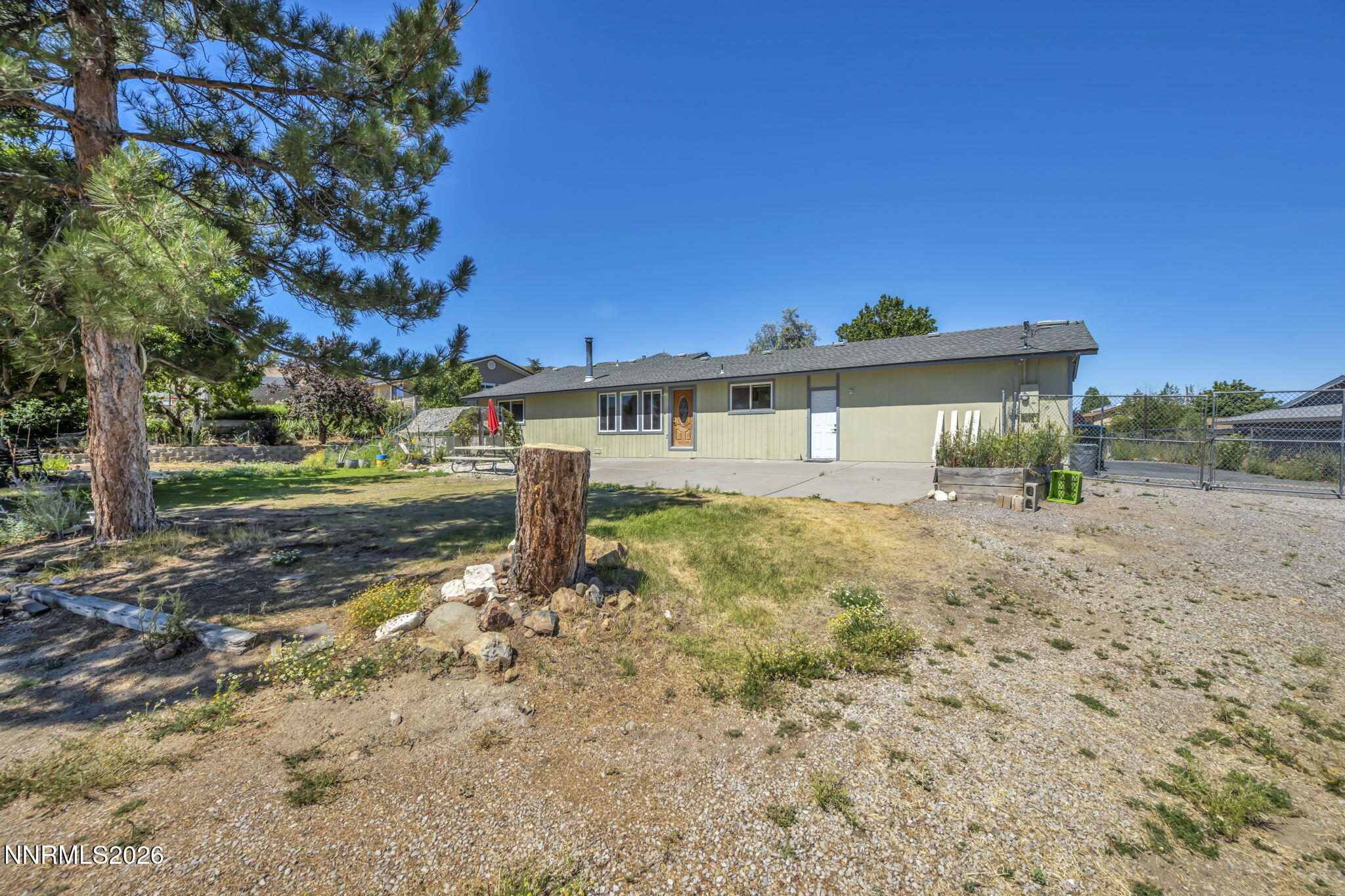 2440 Seneca Drive Property Photo 53