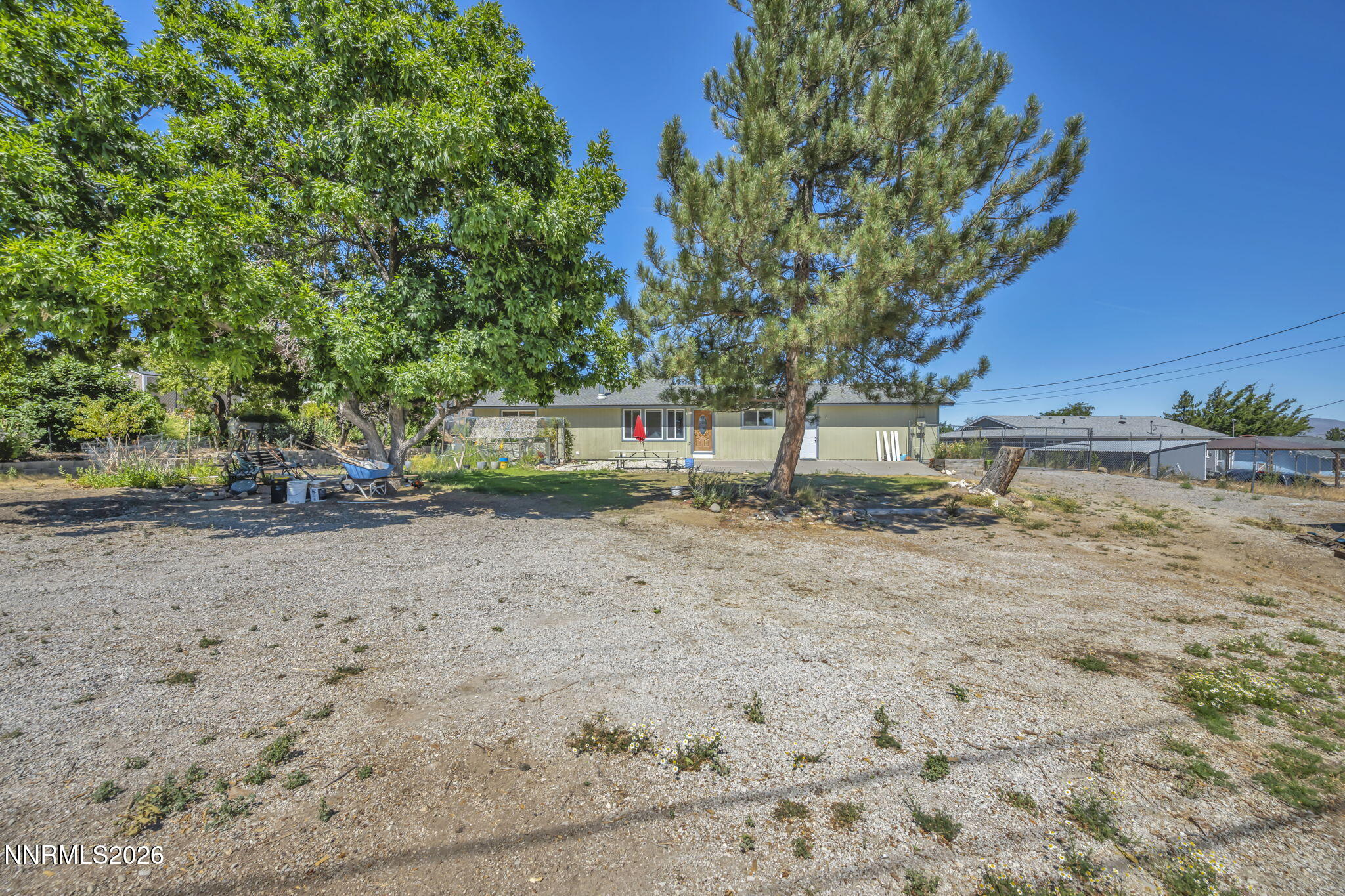 2440 Seneca Drive Property Photo 54
