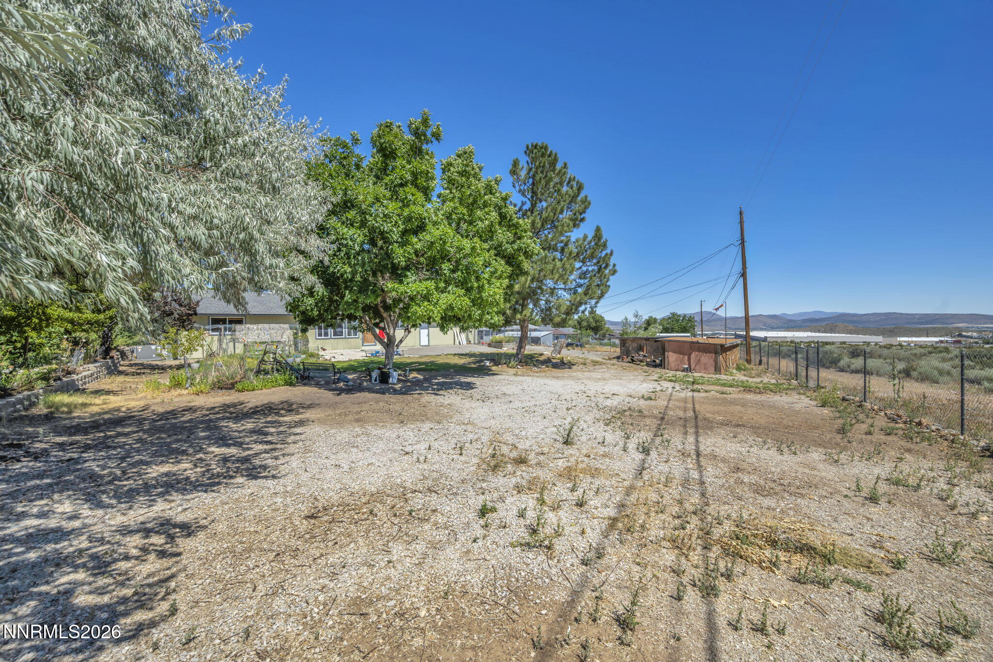 2440 Seneca Drive Property Photo 55