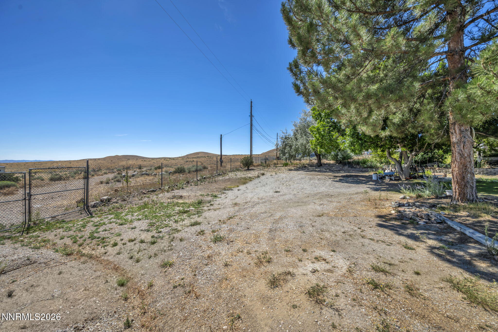2440 Seneca Drive Property Photo 56