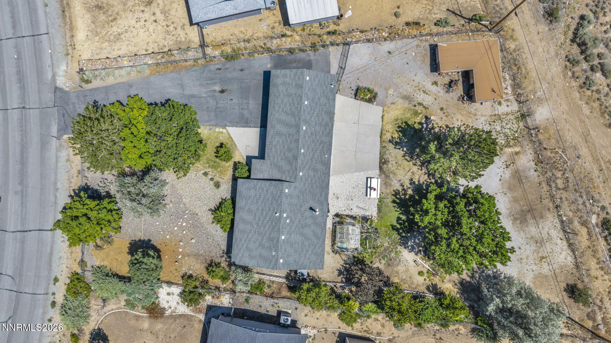 2440 Seneca Drive Property Photo 58