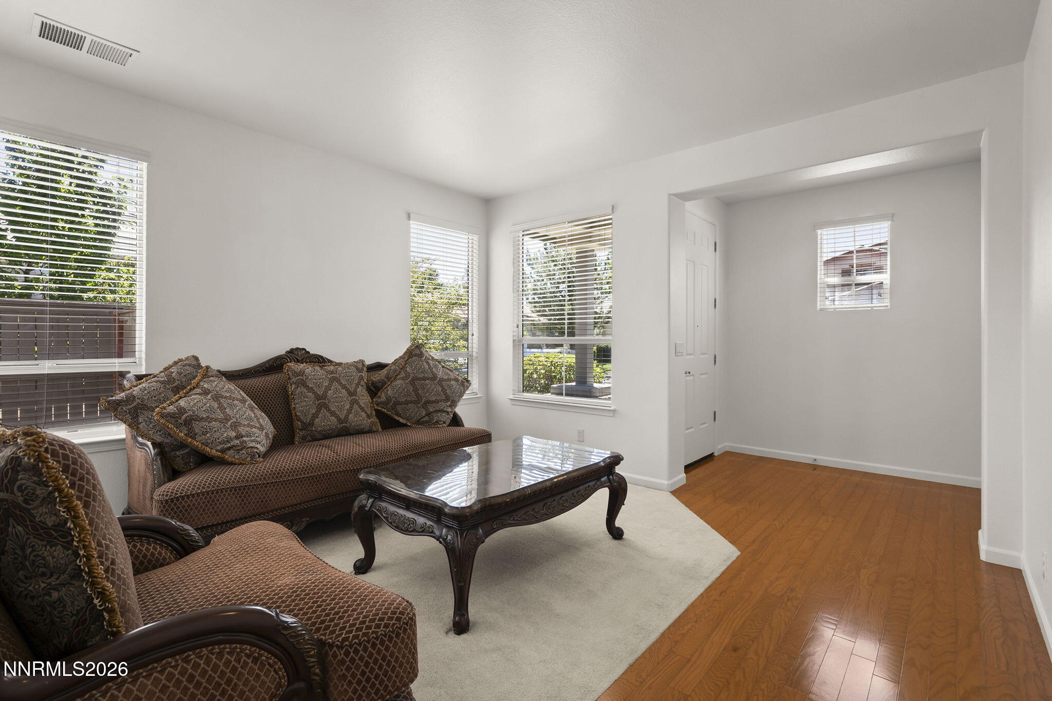 471 Alysheba Court Property Photo 4