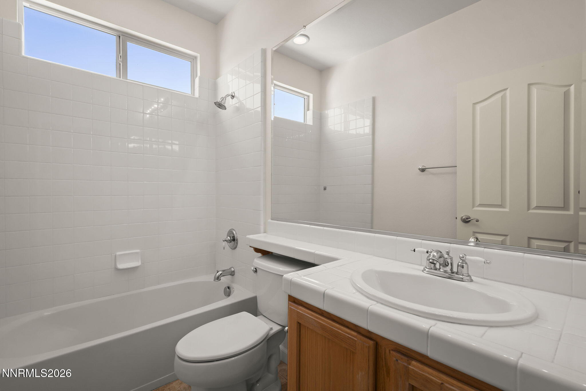 471 Alysheba Court Property Photo 18